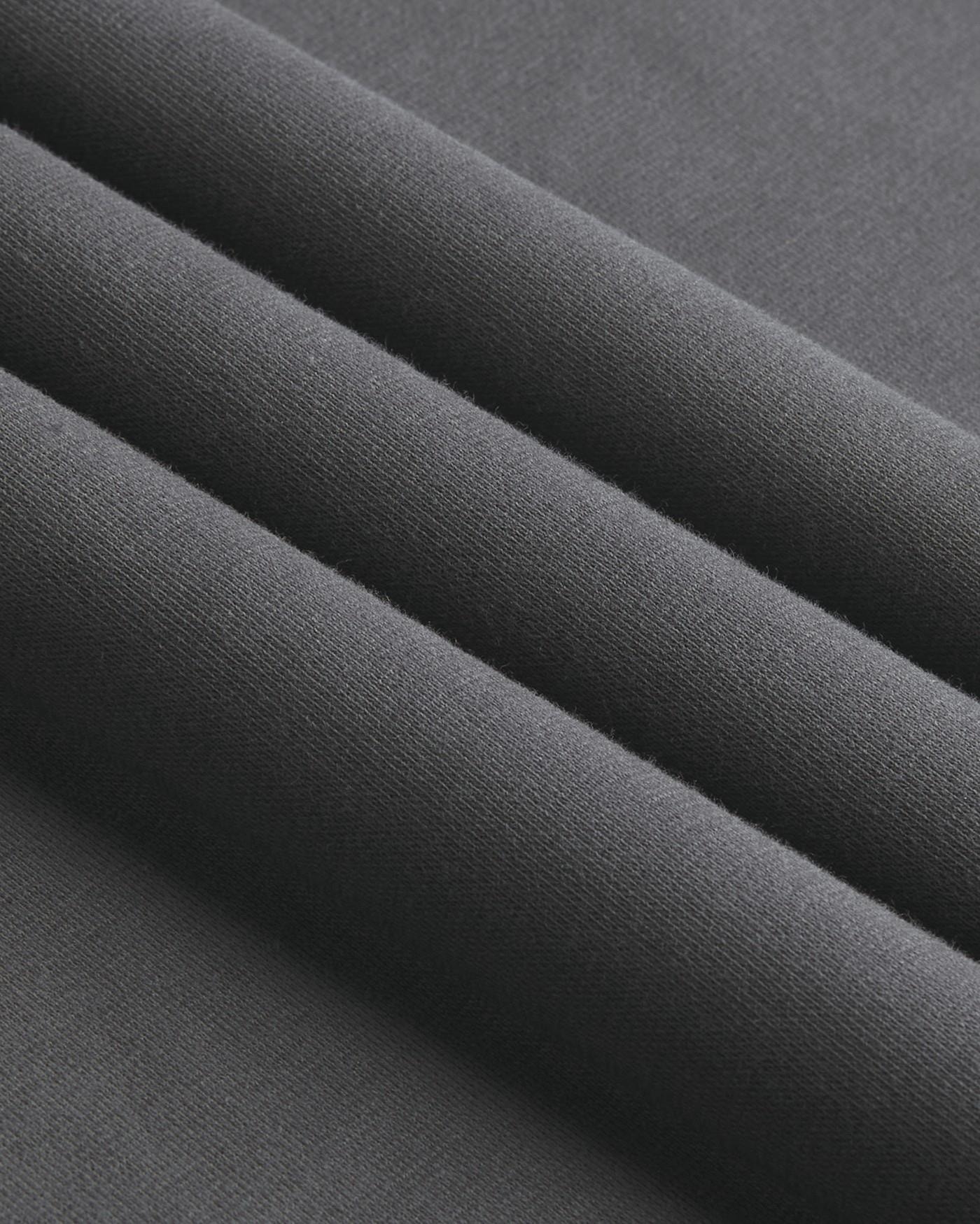 image_f59057a2-6af0-43ec-b49c-fd9f2ca7ce5e