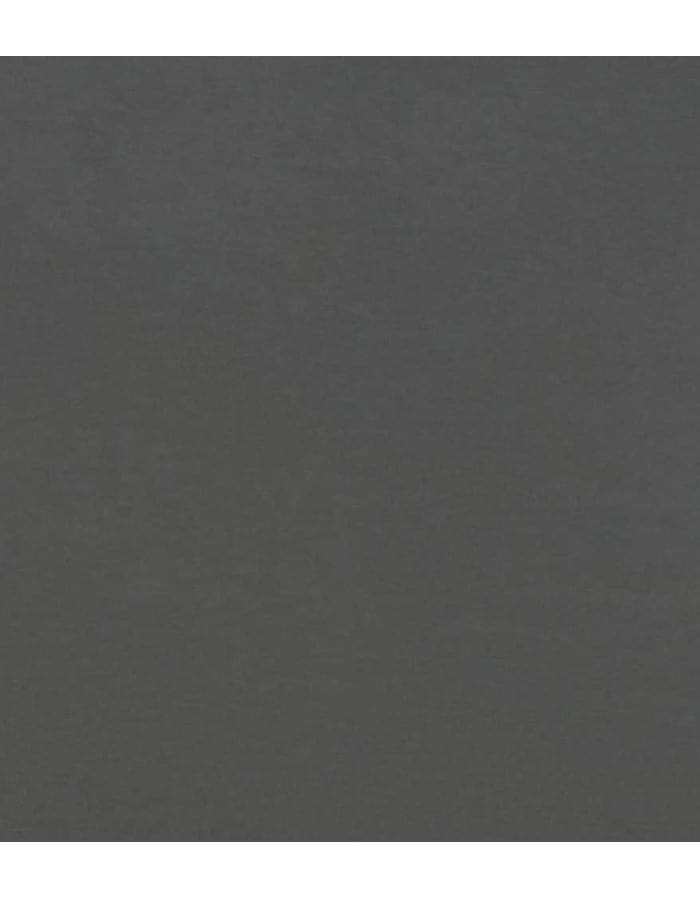 Camiseta Malha Dupla