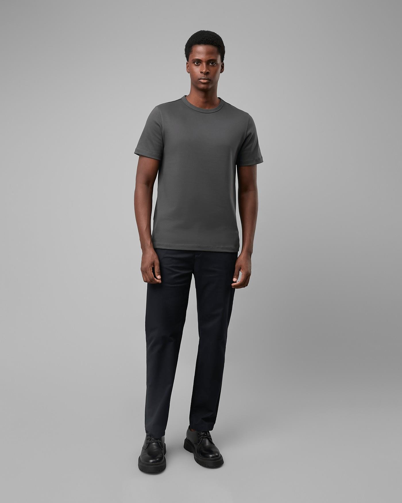 image_459e4cf0-791a-4a08-9a7f-bae35c84b72d