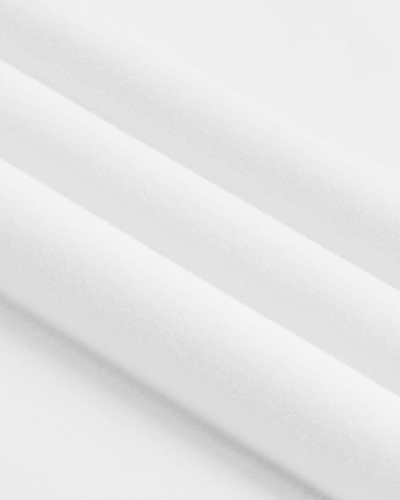 image_9f6a6ce0-672b-4857-bb23-addb5c6633ae