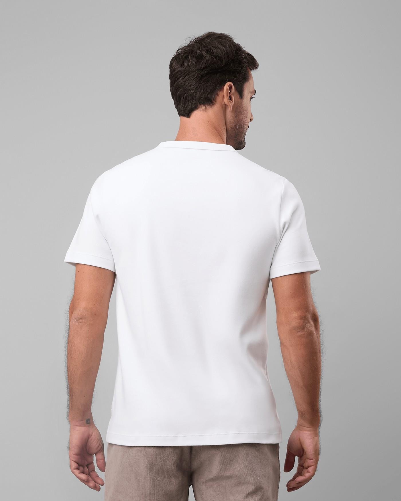 image_785bb6be-60a4-4798-9bda-01de210083cb