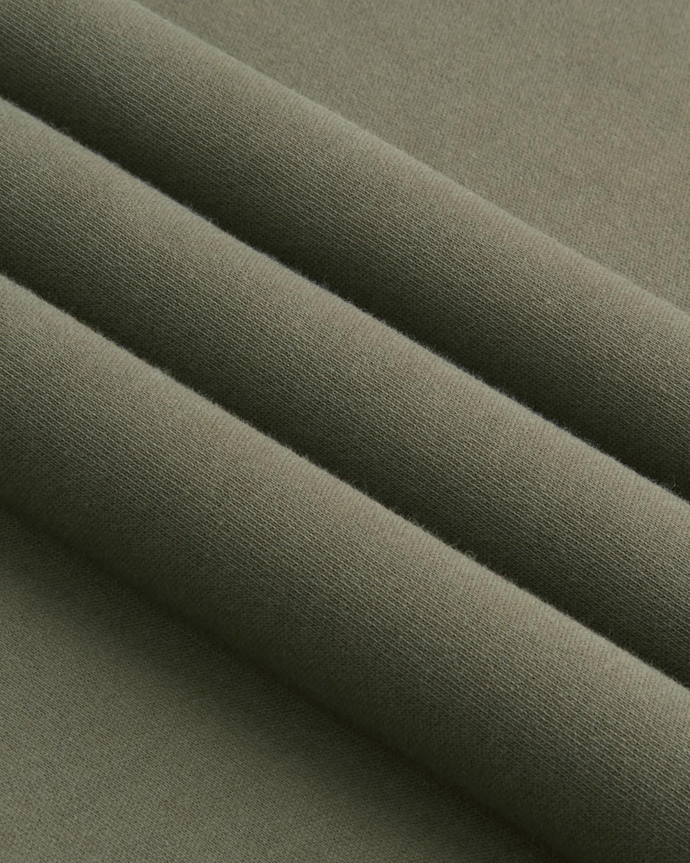 image_7ba21c07-f8f1-4252-af1a-88da7e79cf41