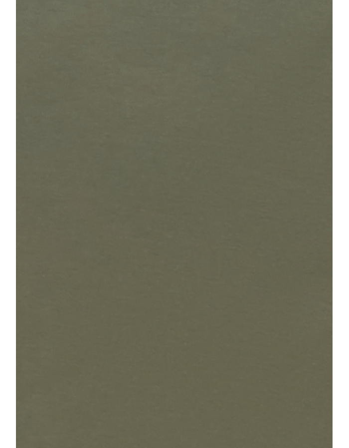 Camiseta Malha Dupla