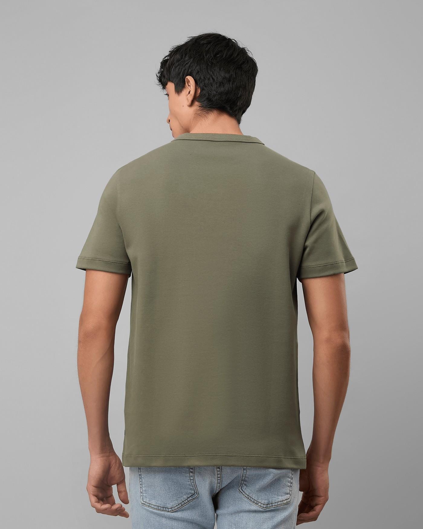 image_203aea3a-e534-4d5d-a325-044dc2ea95a5