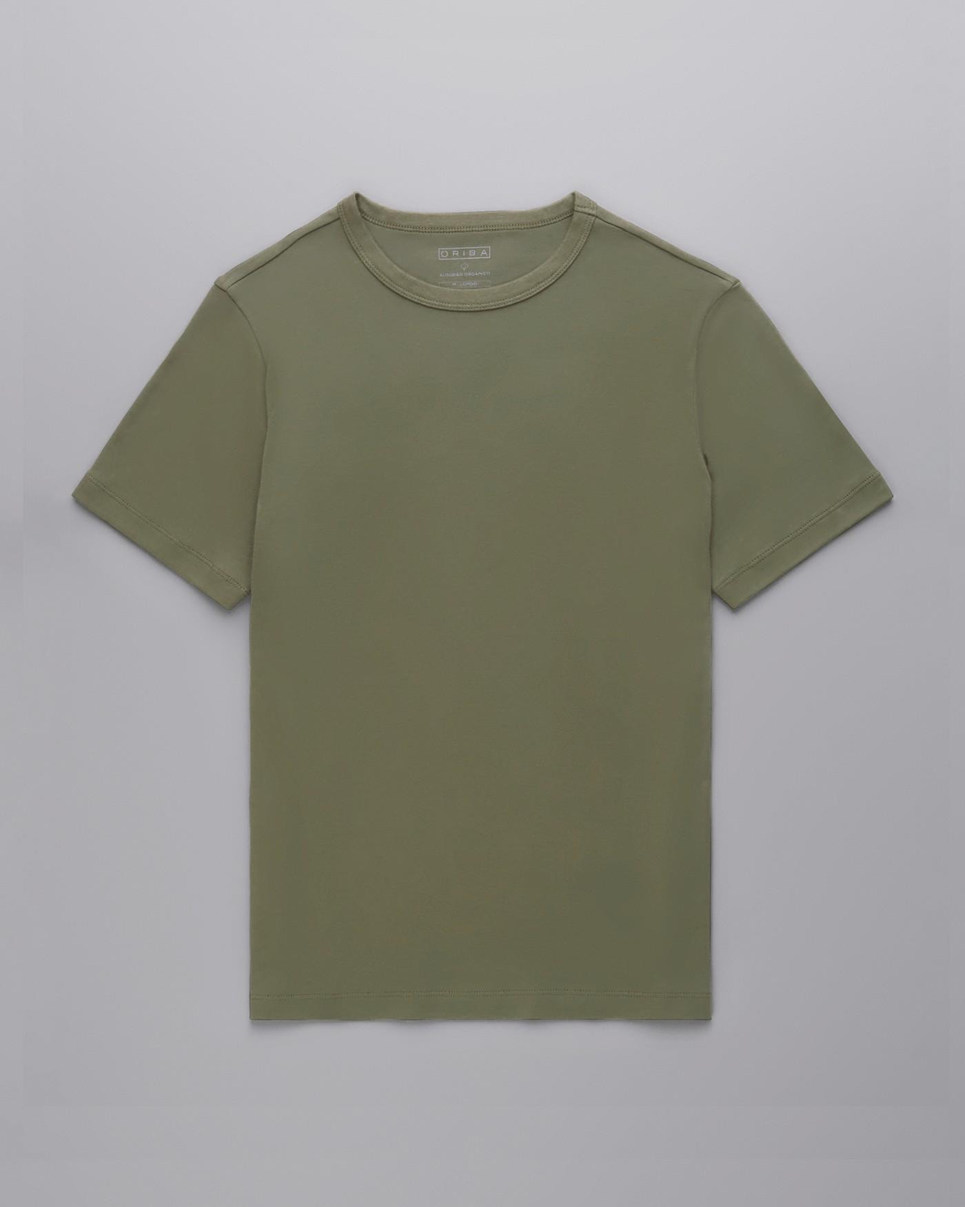 image_5bd7d9fb-60f1-4f02-8600-7ea21c7906e4