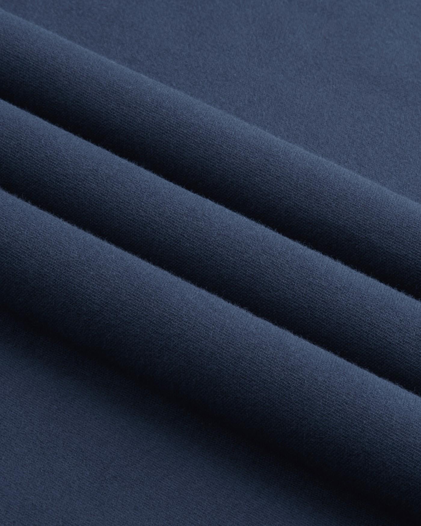 image_2618d7a1-f976-43d2-a507-72bfc60fc048