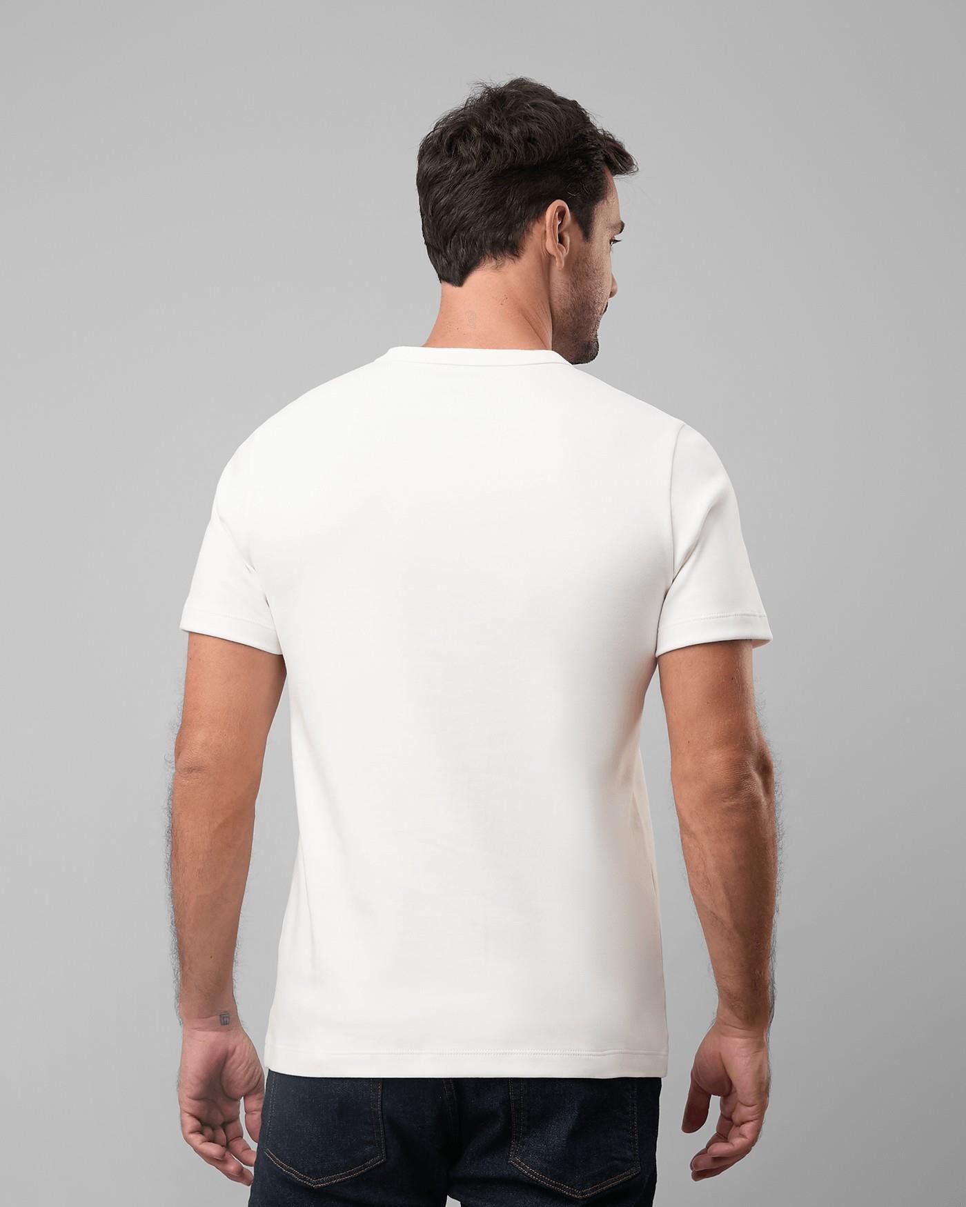 image_efbda626-8f5e-4437-bbd7-addaaba62c50