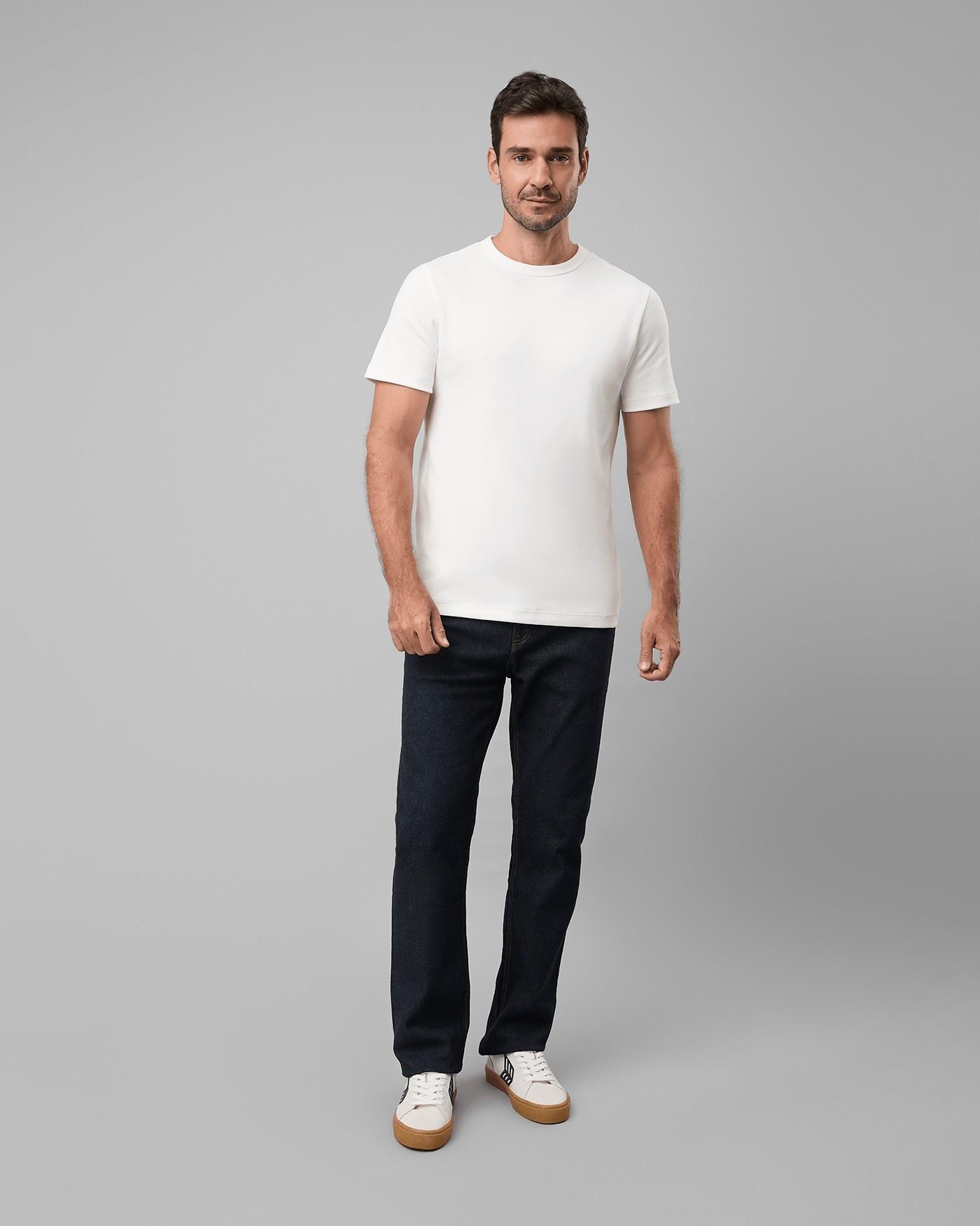 image_4ceb2c3b-7bfc-4646-b130-79d9470bab03