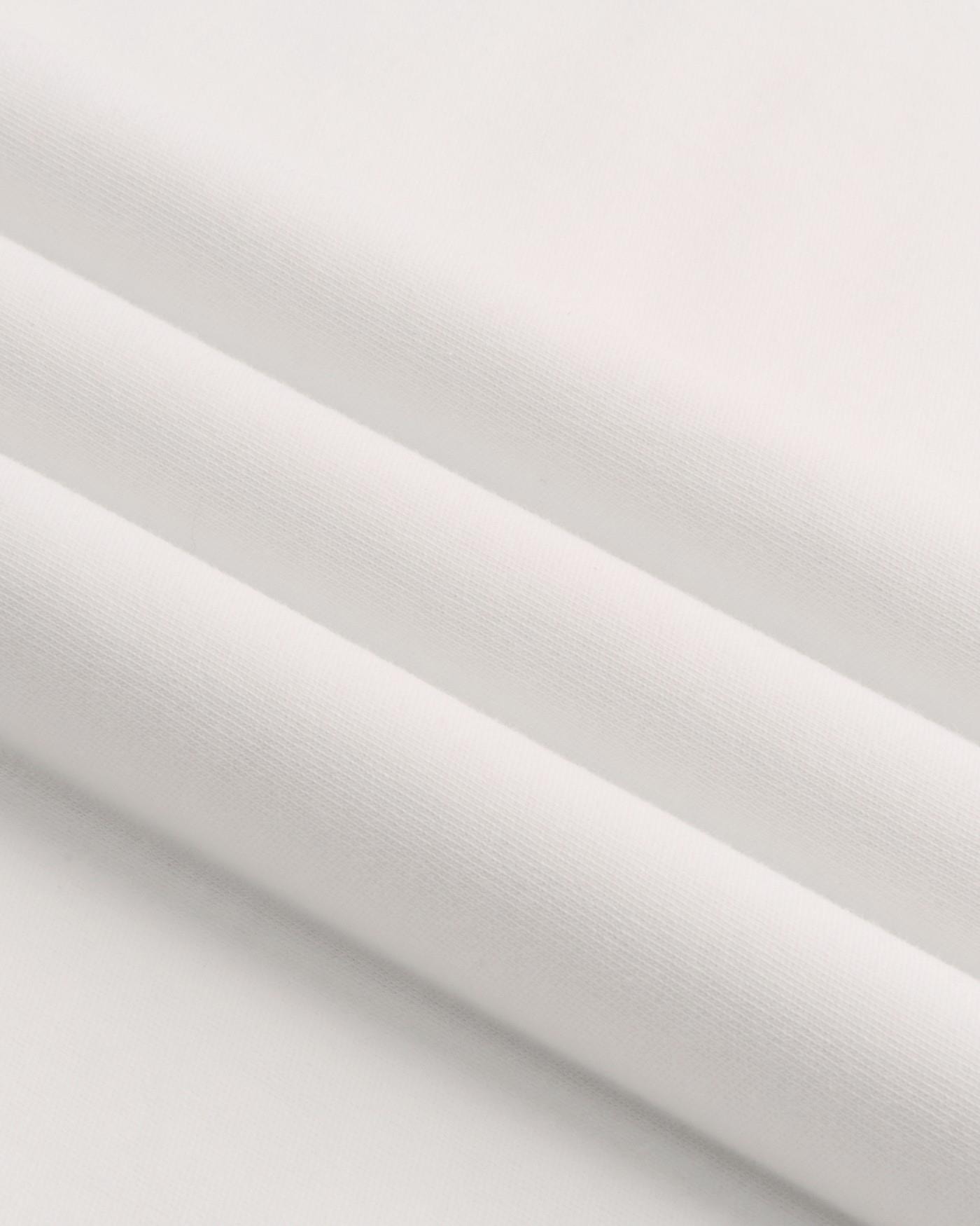 image_dc99ed1c-3ca1-4549-bfbf-b4cc47ca7772