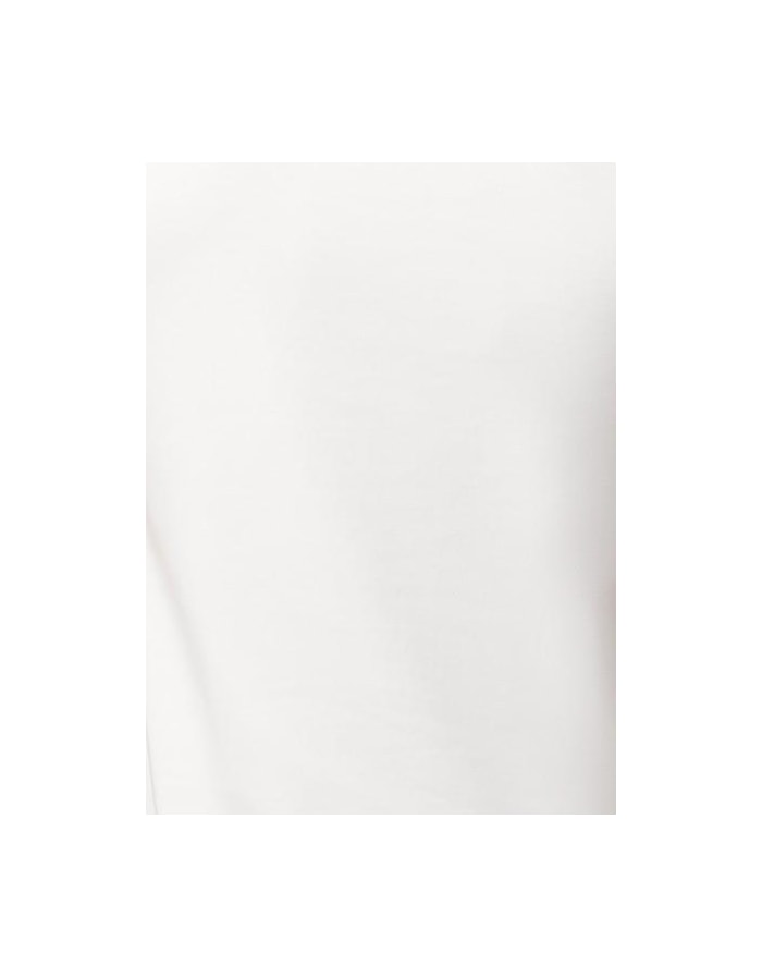 Camiseta Malha Dupla