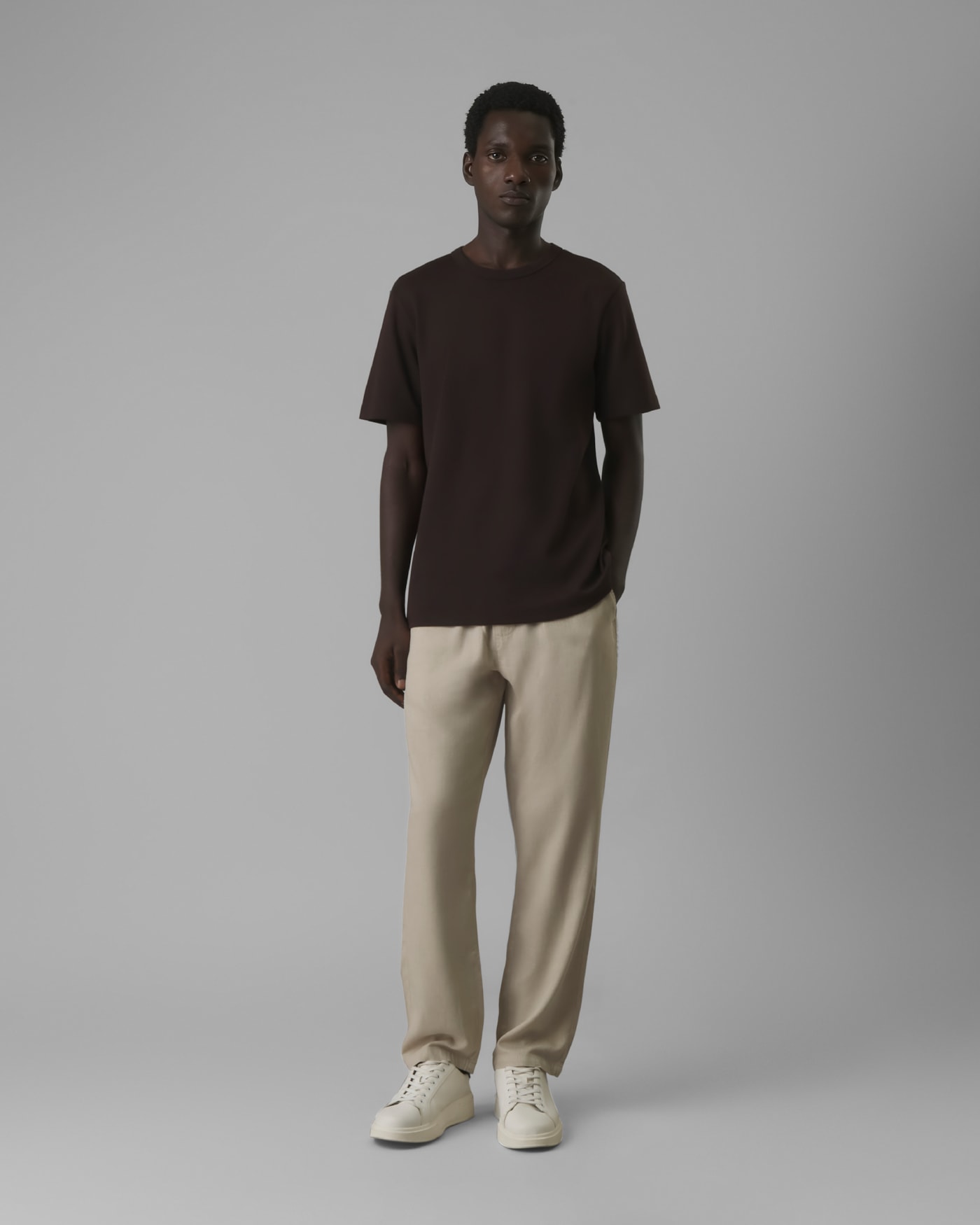 image_f88b3249-3aca-4530-9a08-62e42666e684