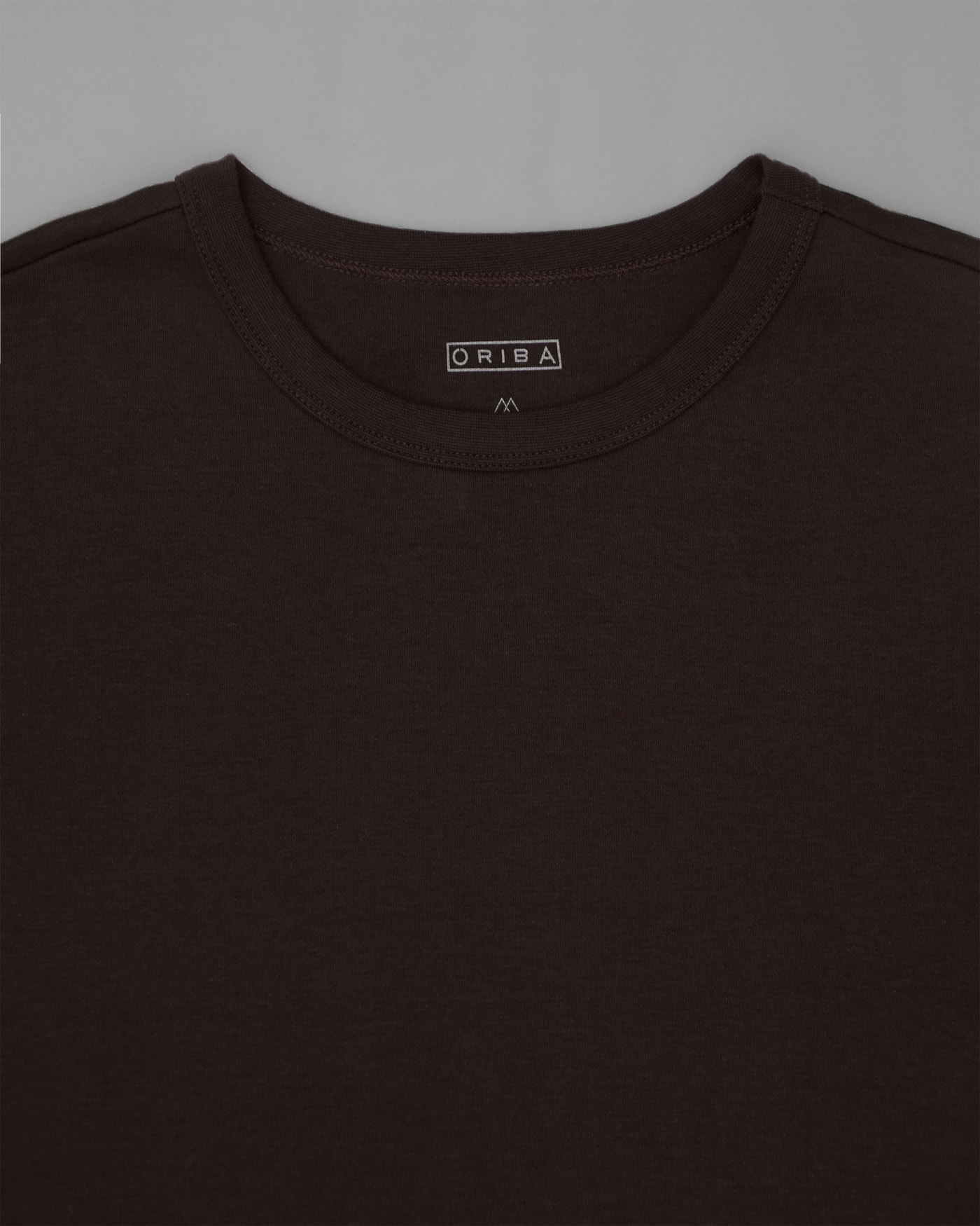 image_923eb542-4715-4919-a35f-fc0b4e47217d