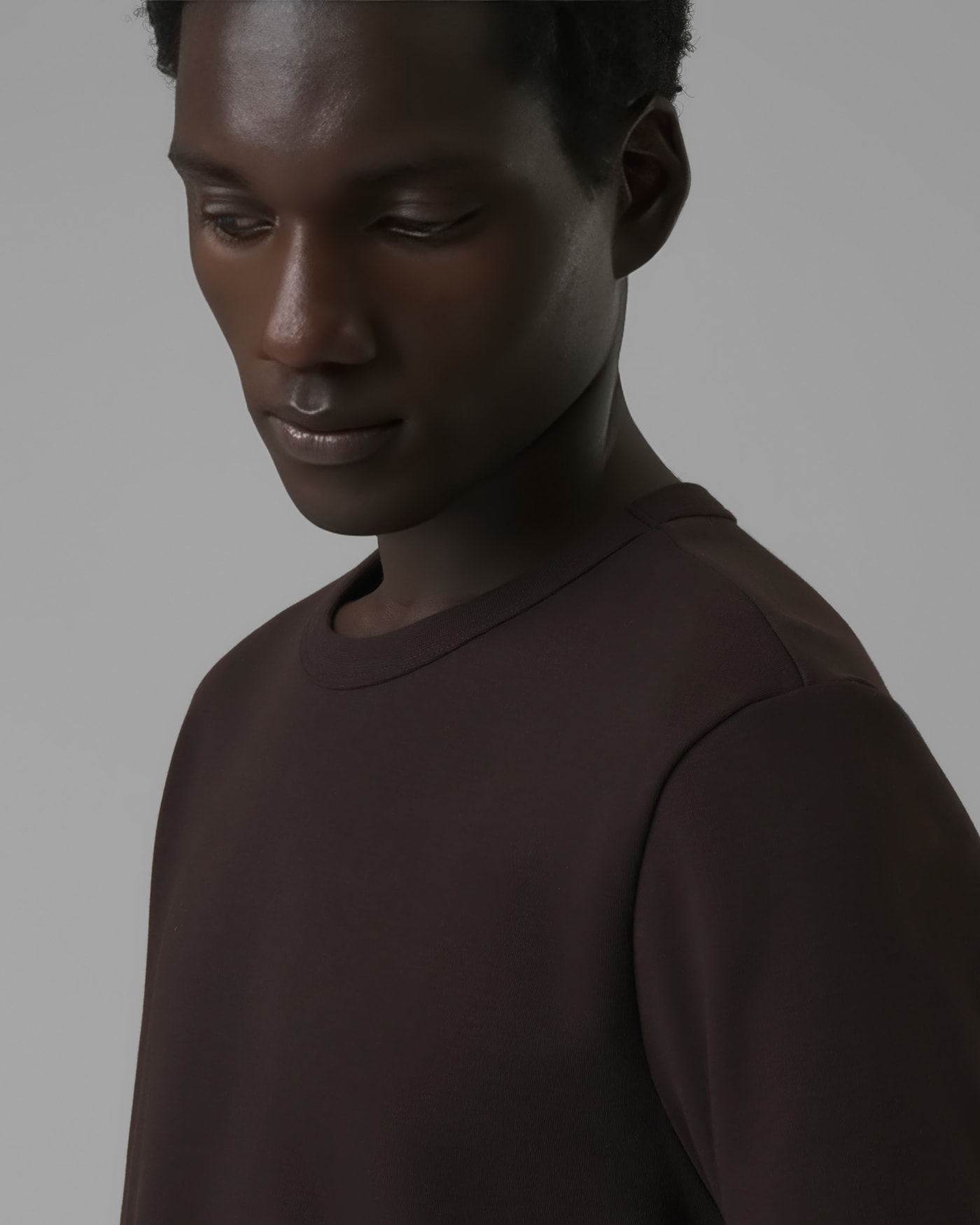 image_1eac9c1a-0d24-4295-9792-6c190c28ae5e