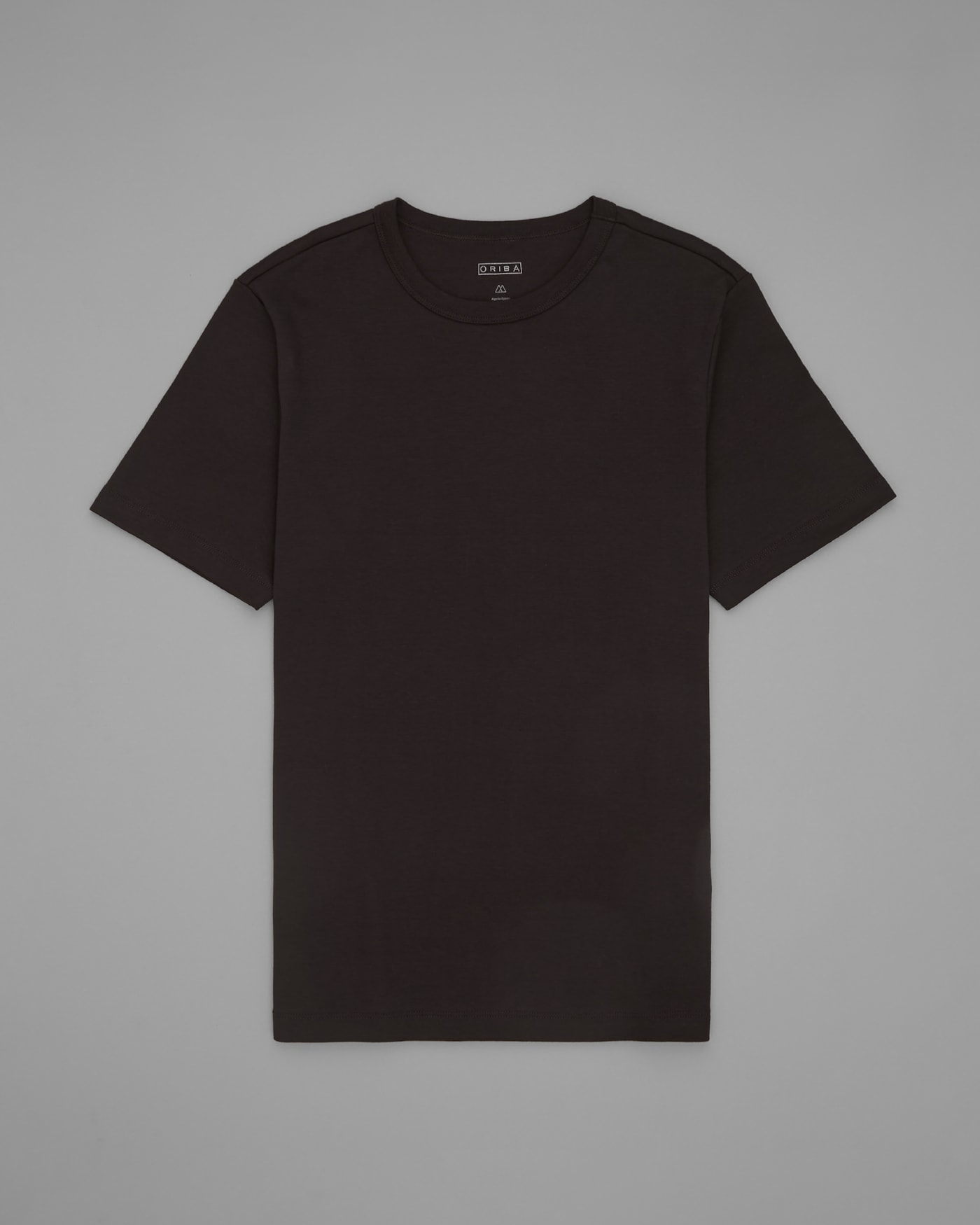 image_aa711e2d-002f-44f9-add3-5576ac707d8a