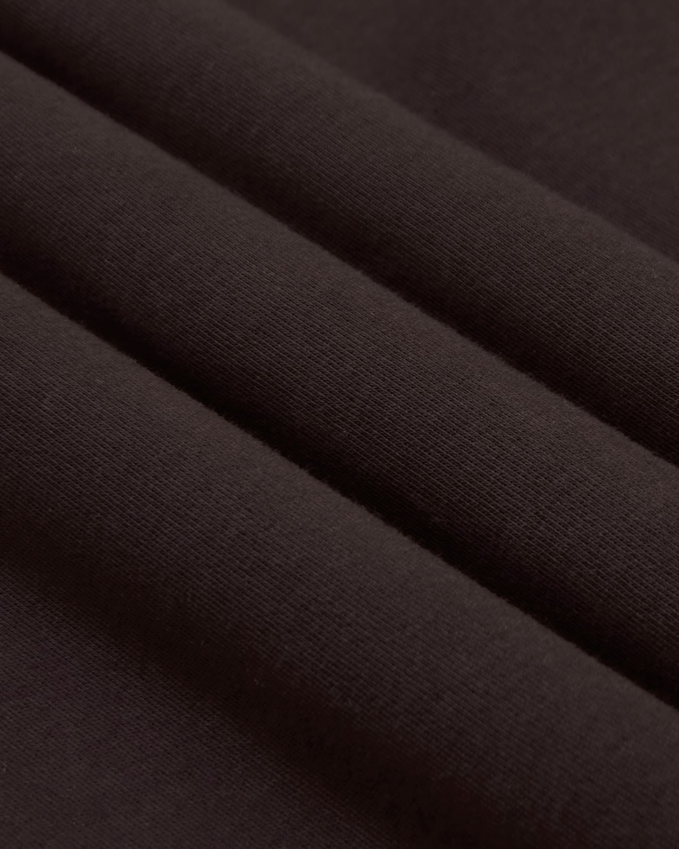 image_80bd0349-4ca6-47fd-9e09-b8e6efa4f268