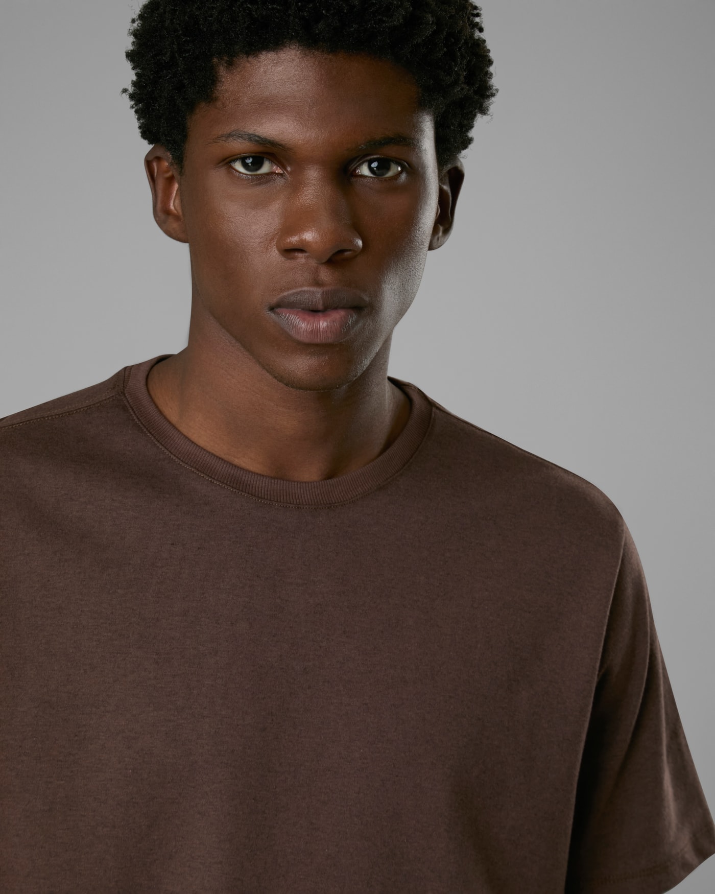 image_3b91f6be-c5c1-4b57-b9fe-934930571fd6