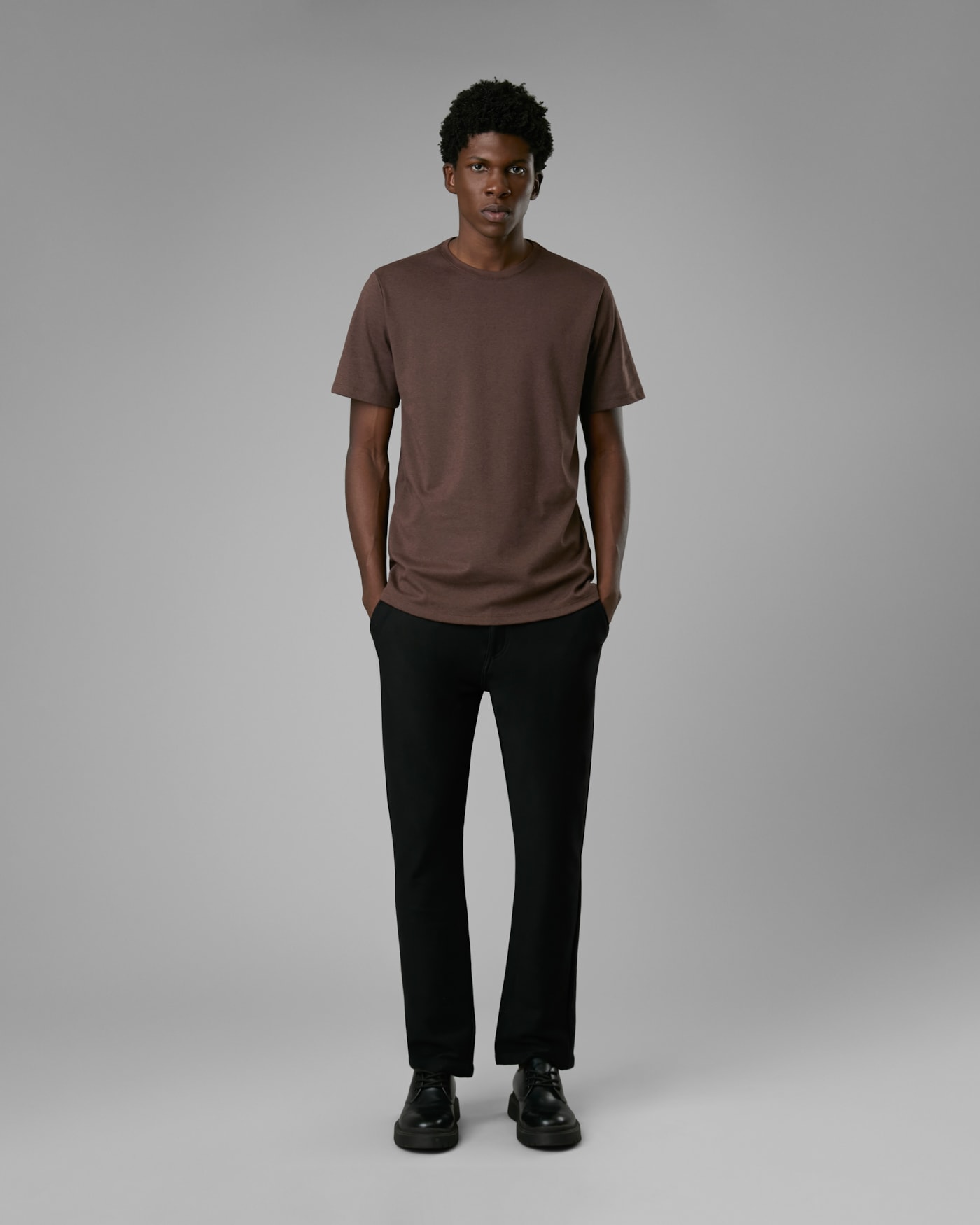 image_6a0af051-c6ea-498a-82c4-39cd2fe6b857