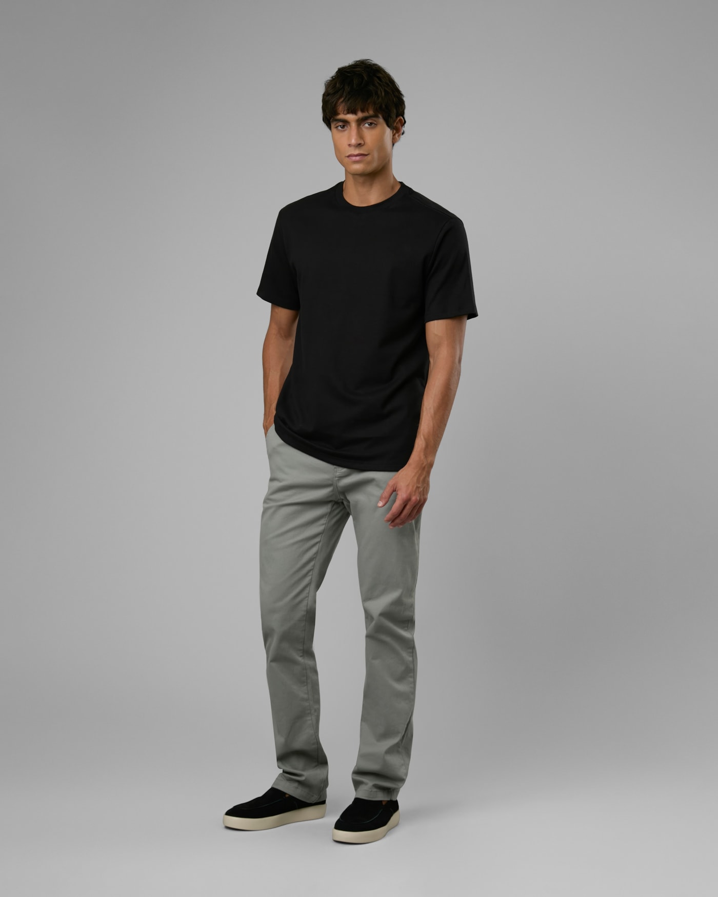 image_50c583b7-71e0-4b88-b84a-2a62cf6ca829