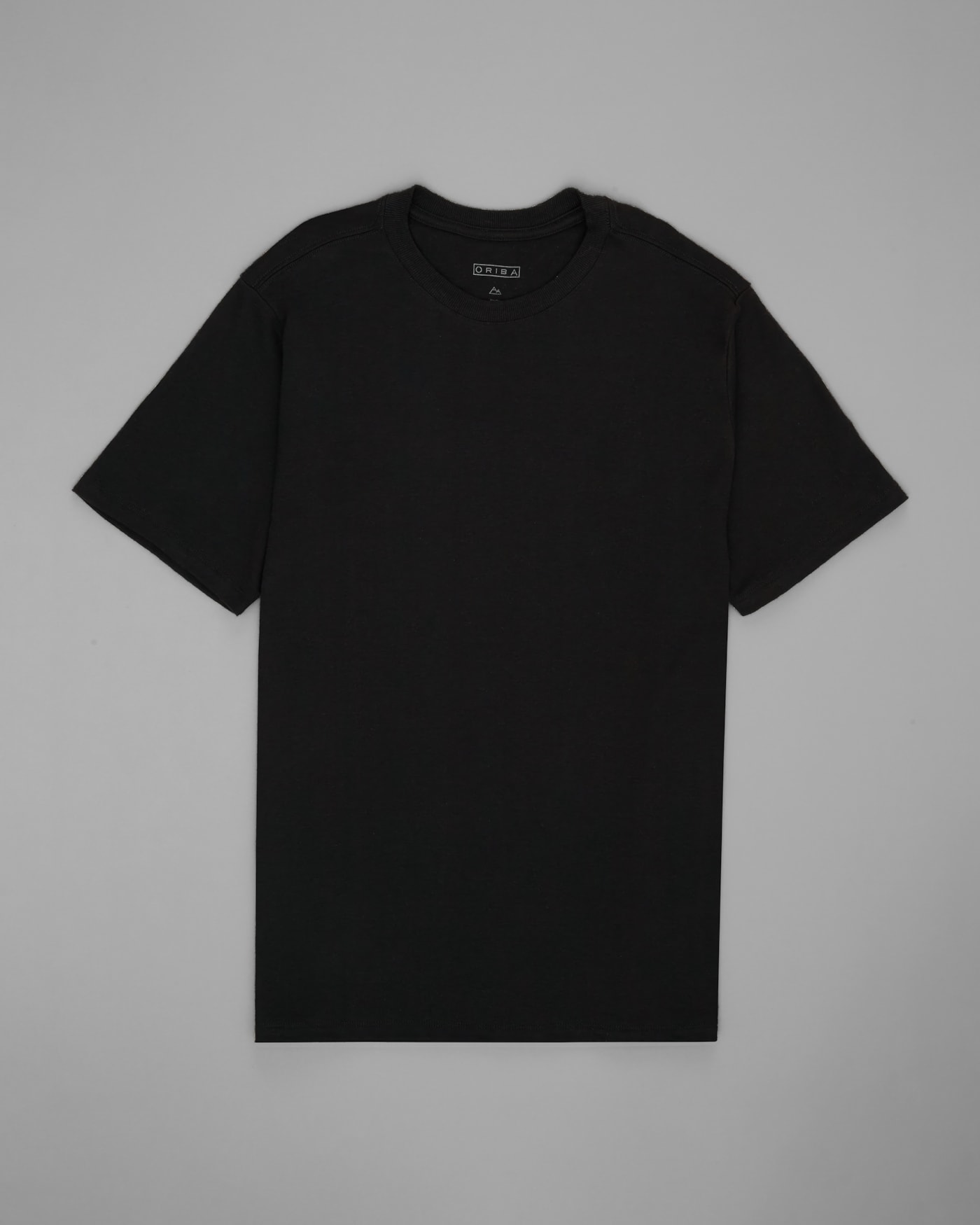 image_1c89cb87-8189-431c-8439-f51d8d45843f