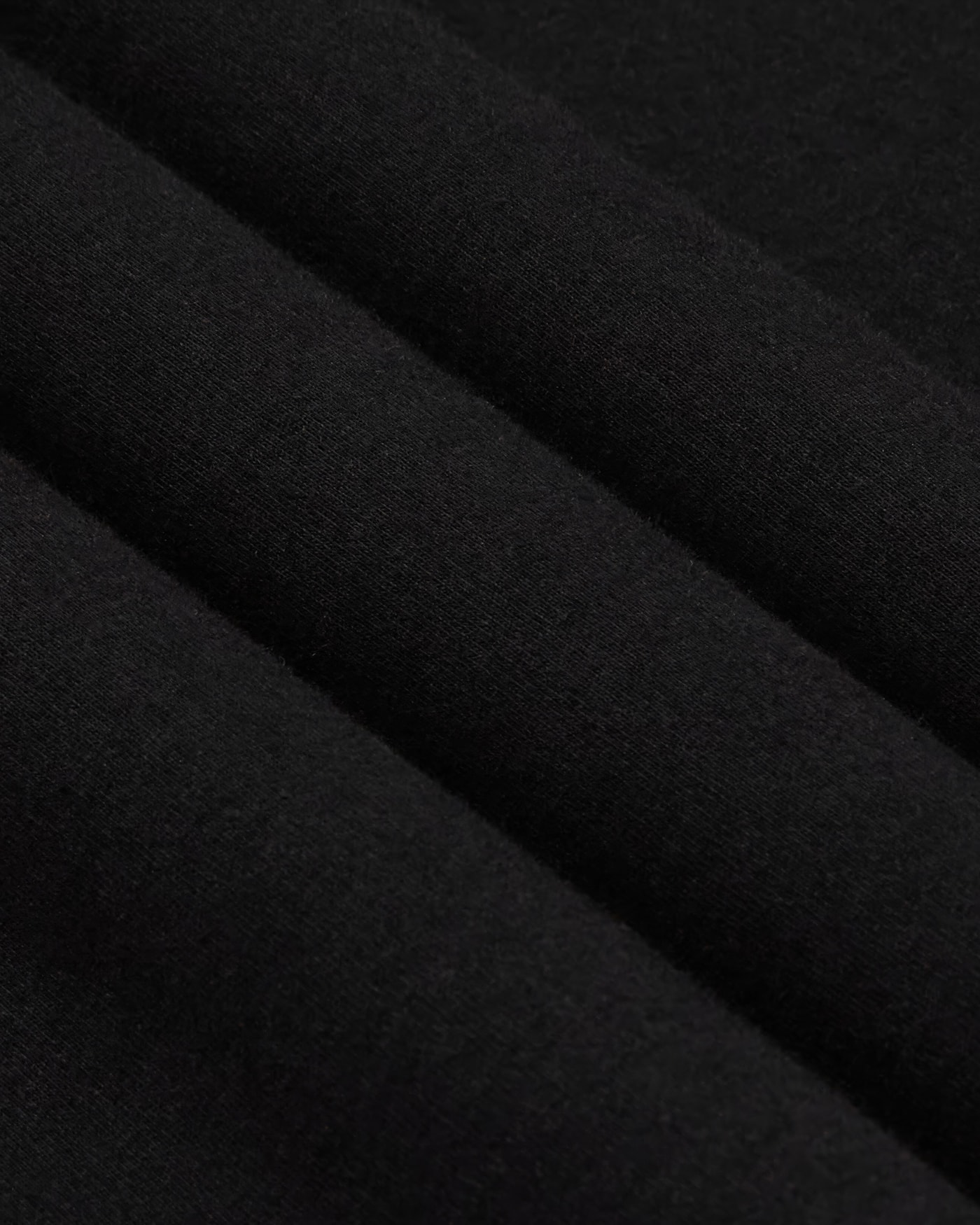 image_373c64e2-10a9-4199-a91b-41778169d953