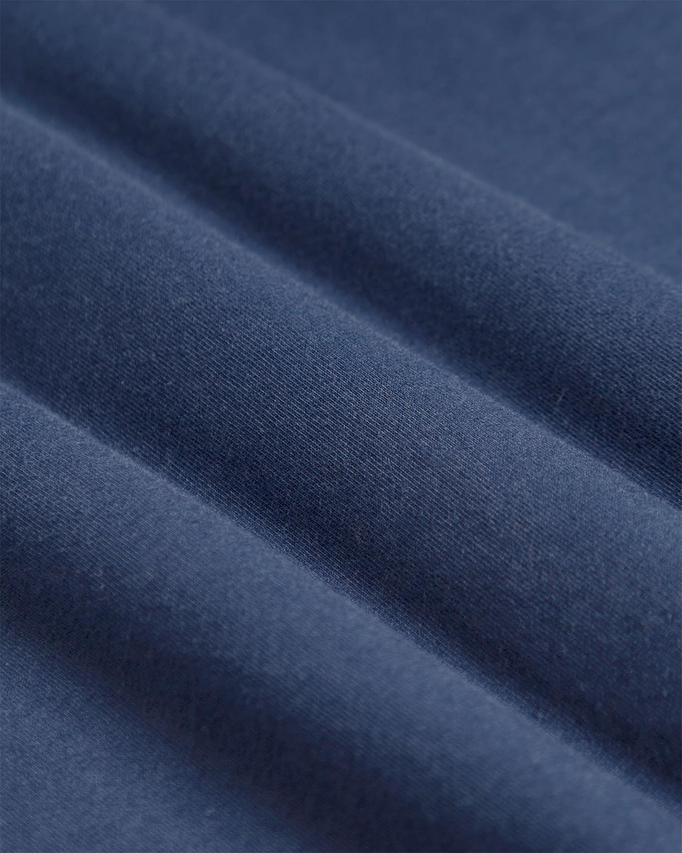 image_1f1ff068-8fa5-4c57-bbe1-168d51a49a61