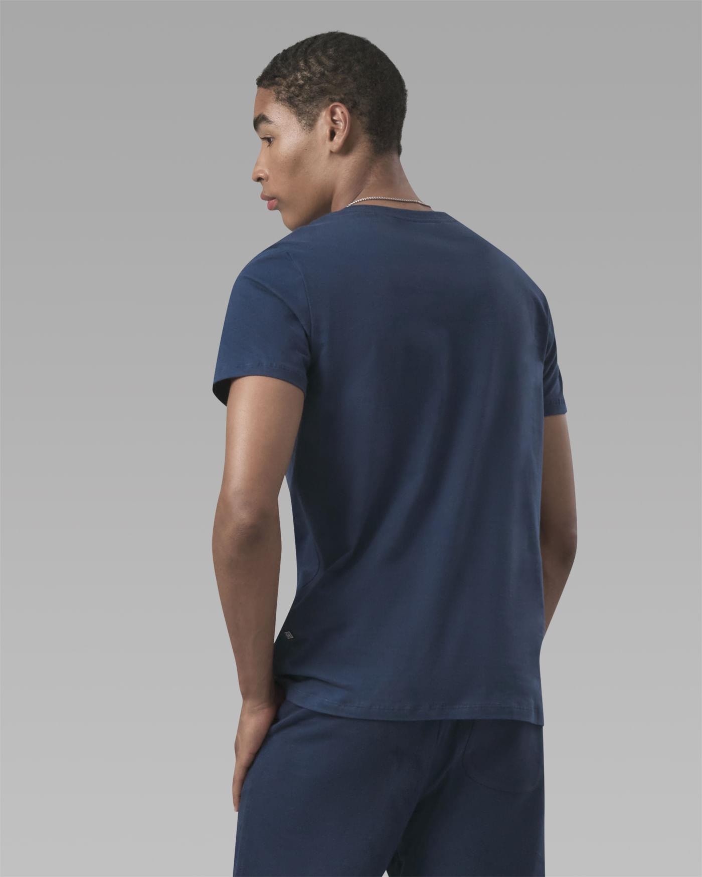 image_d9c7c66e-1b82-4271-8f26-6e226eb3058f