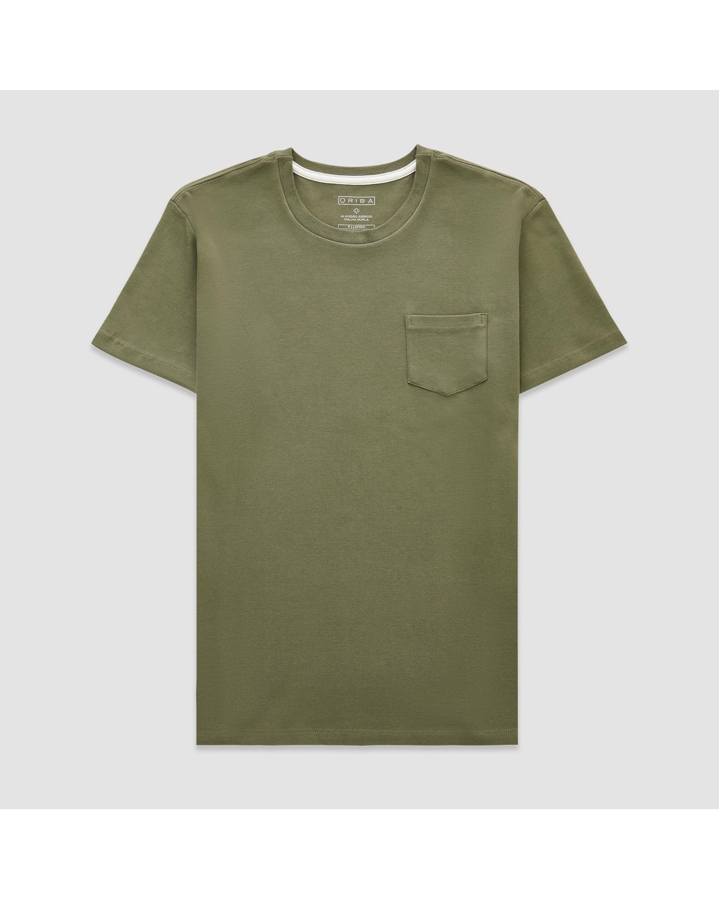 image_4c9fa2a2-f482-406d-8de1-d7a37d4a533a