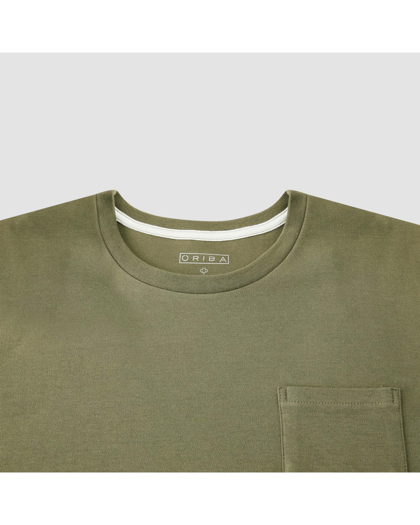 image_0b9caafa-c5d6-4aca-8bb7-fdef093a410c