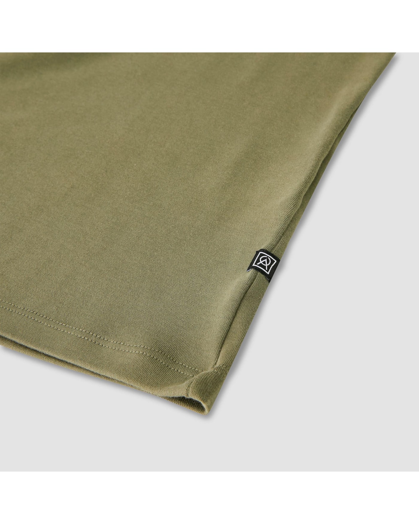 image_e063c9ab-a150-4b0f-b2b8-724d07cf0a53