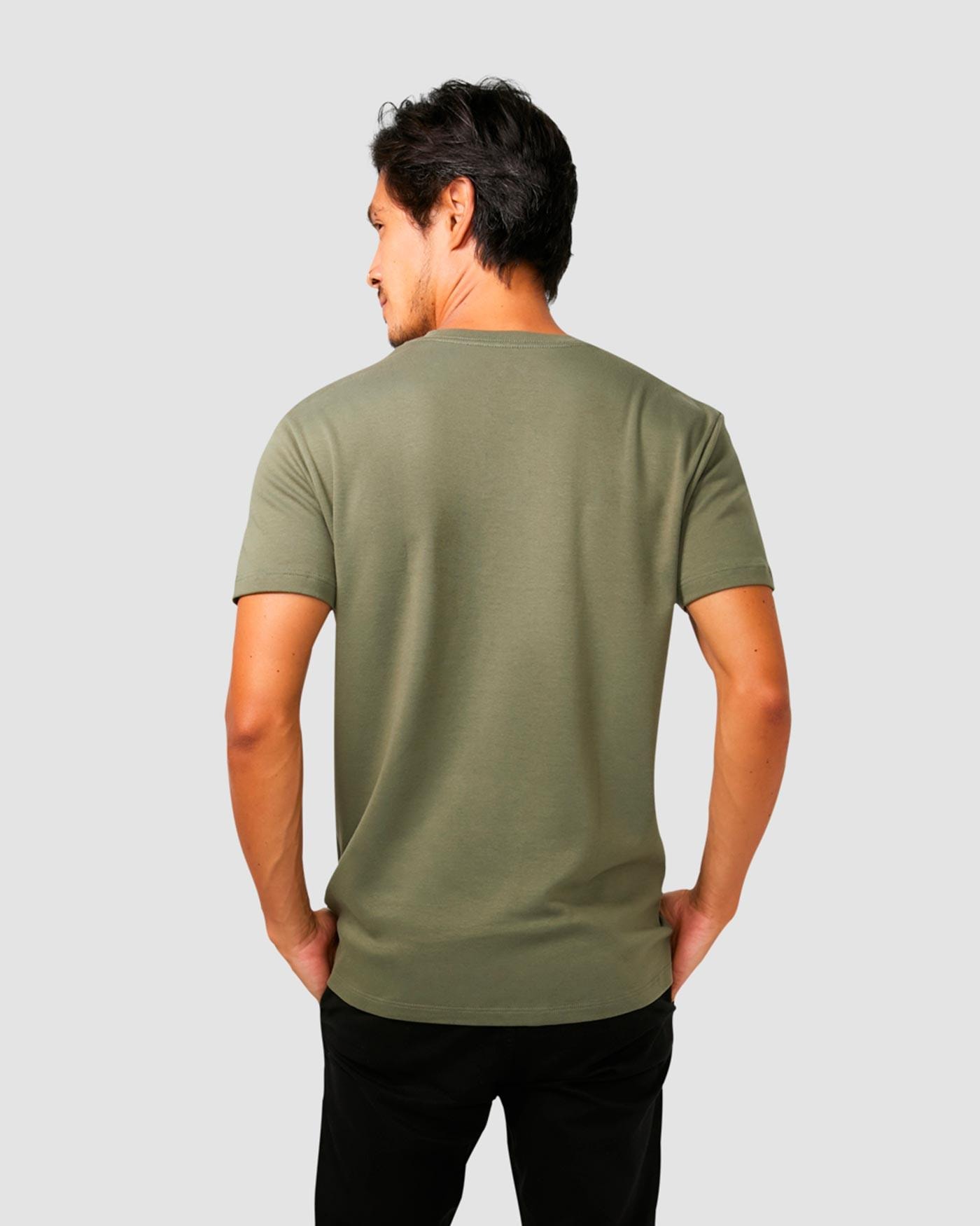 image_886de624-6a08-4b47-9630-1d79bb8b59a0