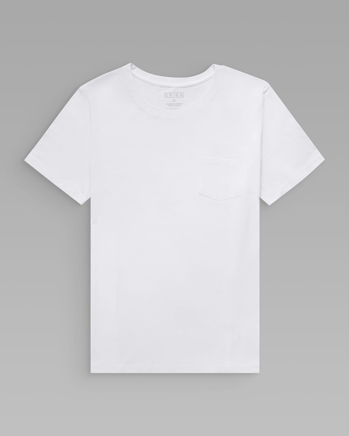 image_ca0d48a2-b884-4966-95a6-1497ff447062