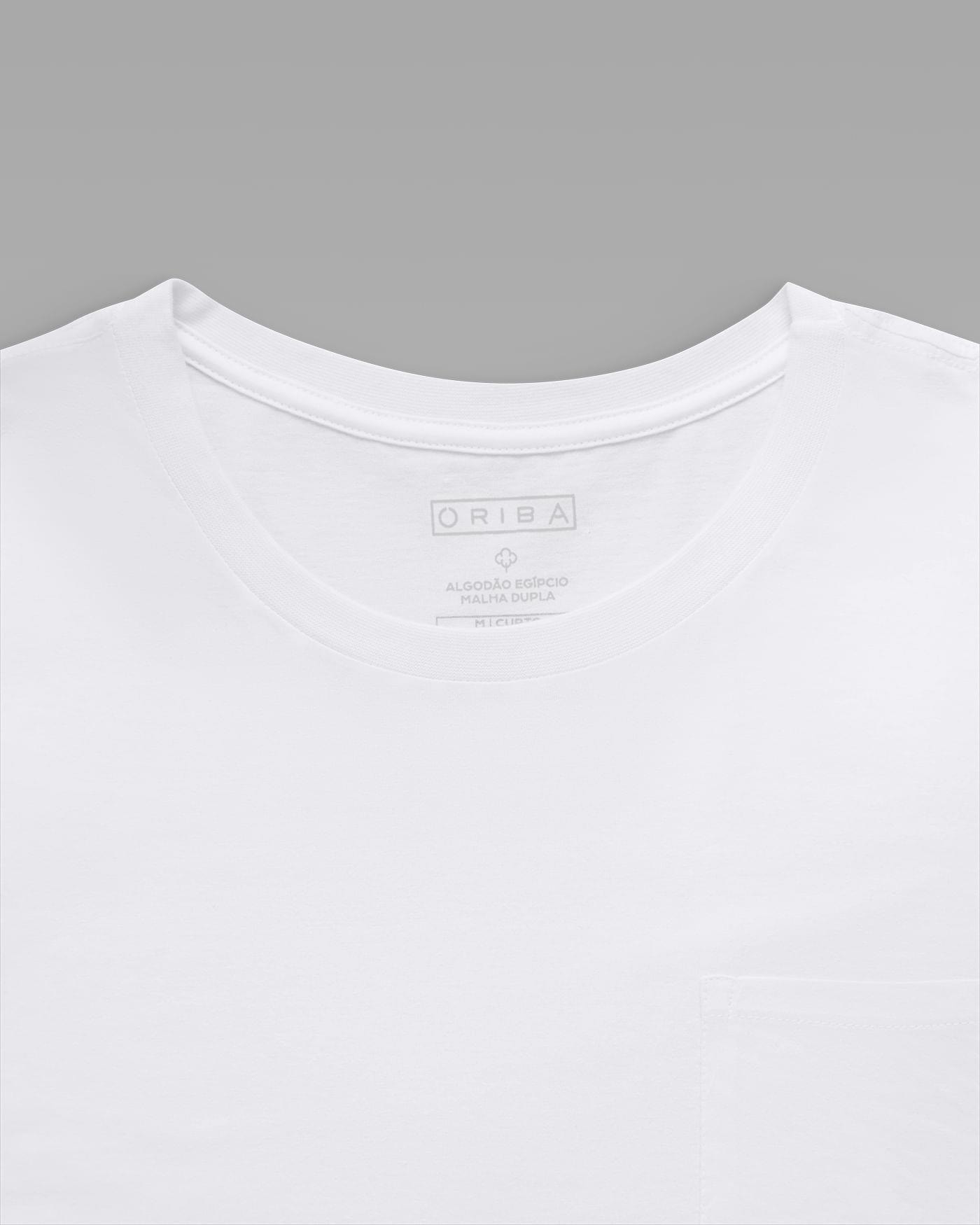 image_756cb299-1382-4da5-943c-2c1dd6fc1c6a