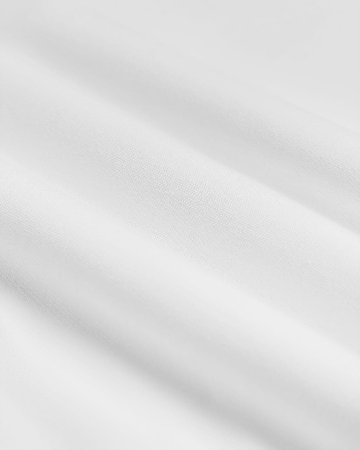 image_9cf2fff9-6b9e-4b08-aff4-2d15b19c043b