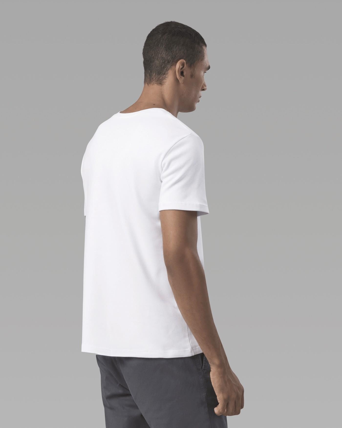 image_f9e0bd43-50b7-42dd-8465-49c1e9fef2e1