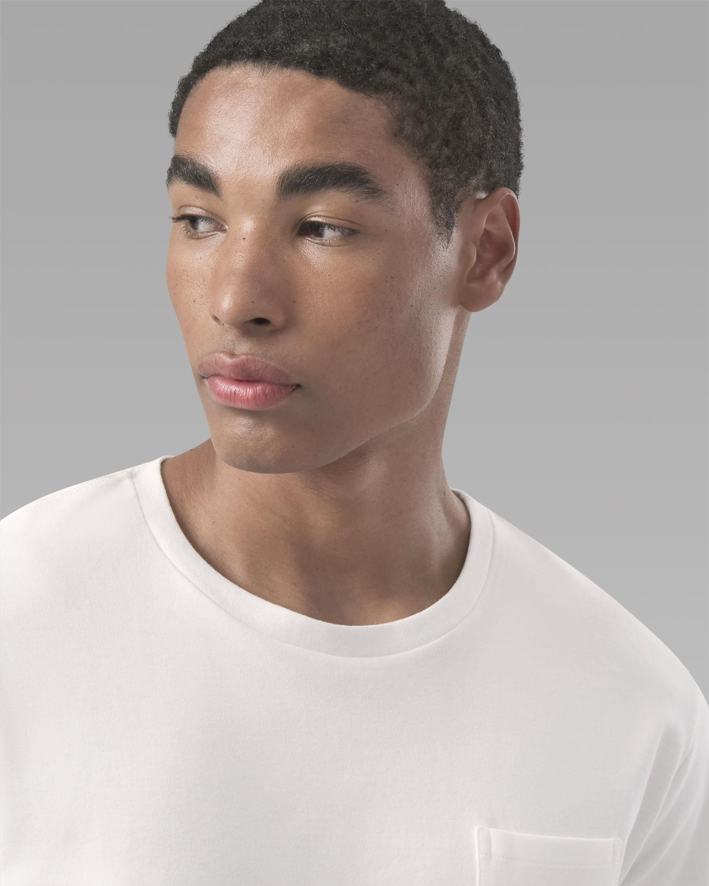 image_e947e0be-5078-4e6b-97df-9b2f8240f639