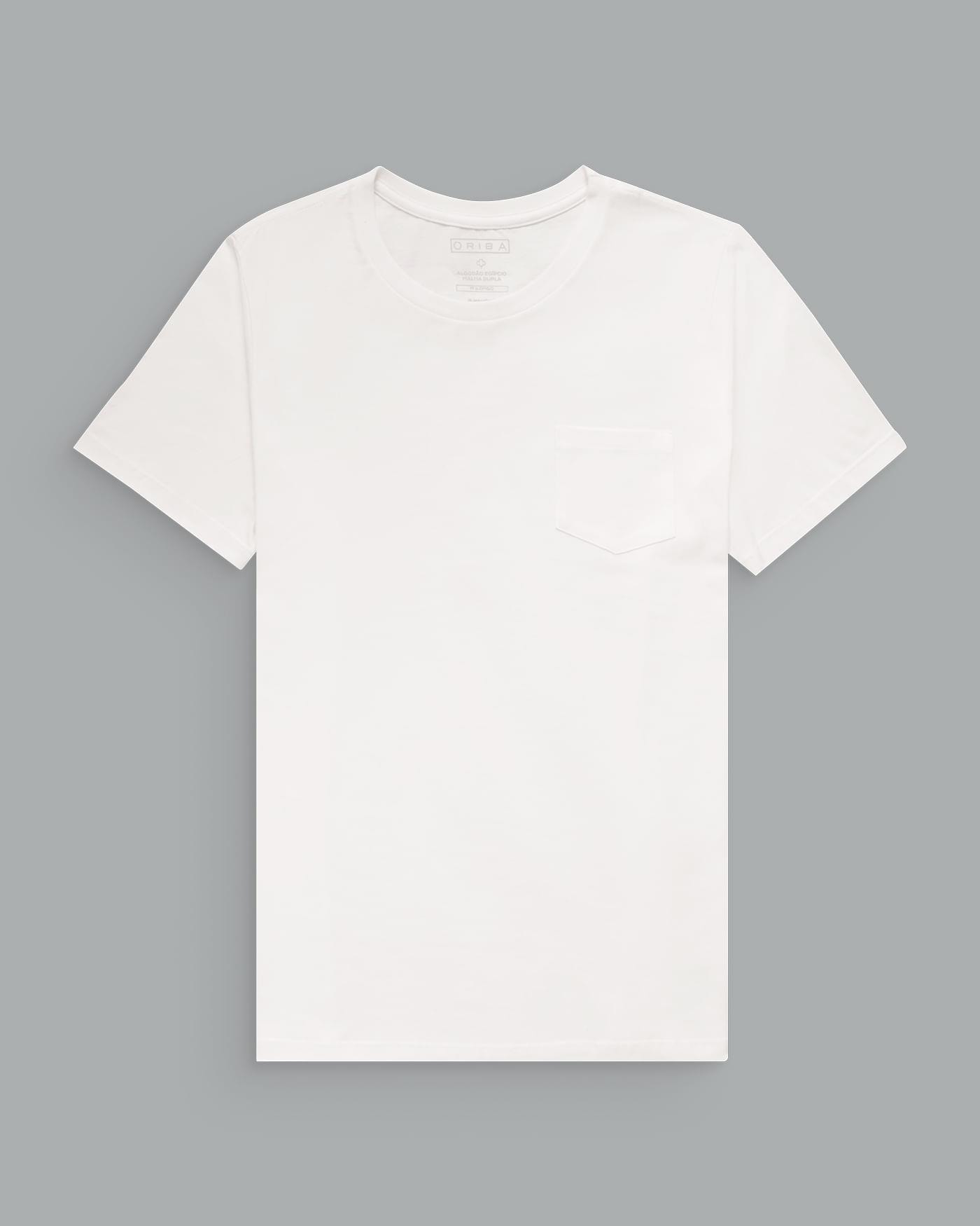 image_3d6cc56f-e478-4a5d-98c2-c1c0357e1516