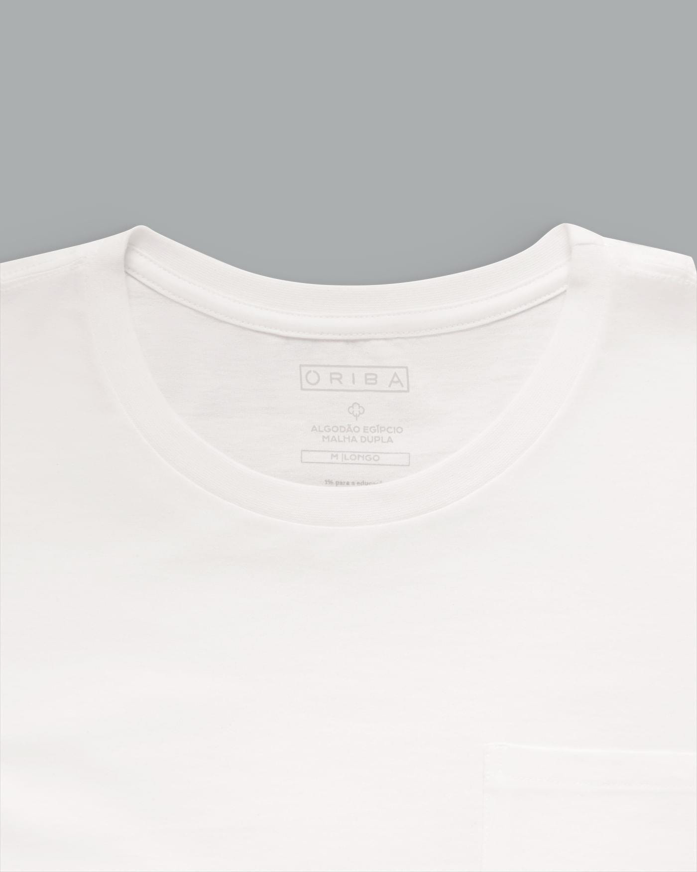 image_da7b180a-4c8b-430c-b2a0-2ca6c42710dd