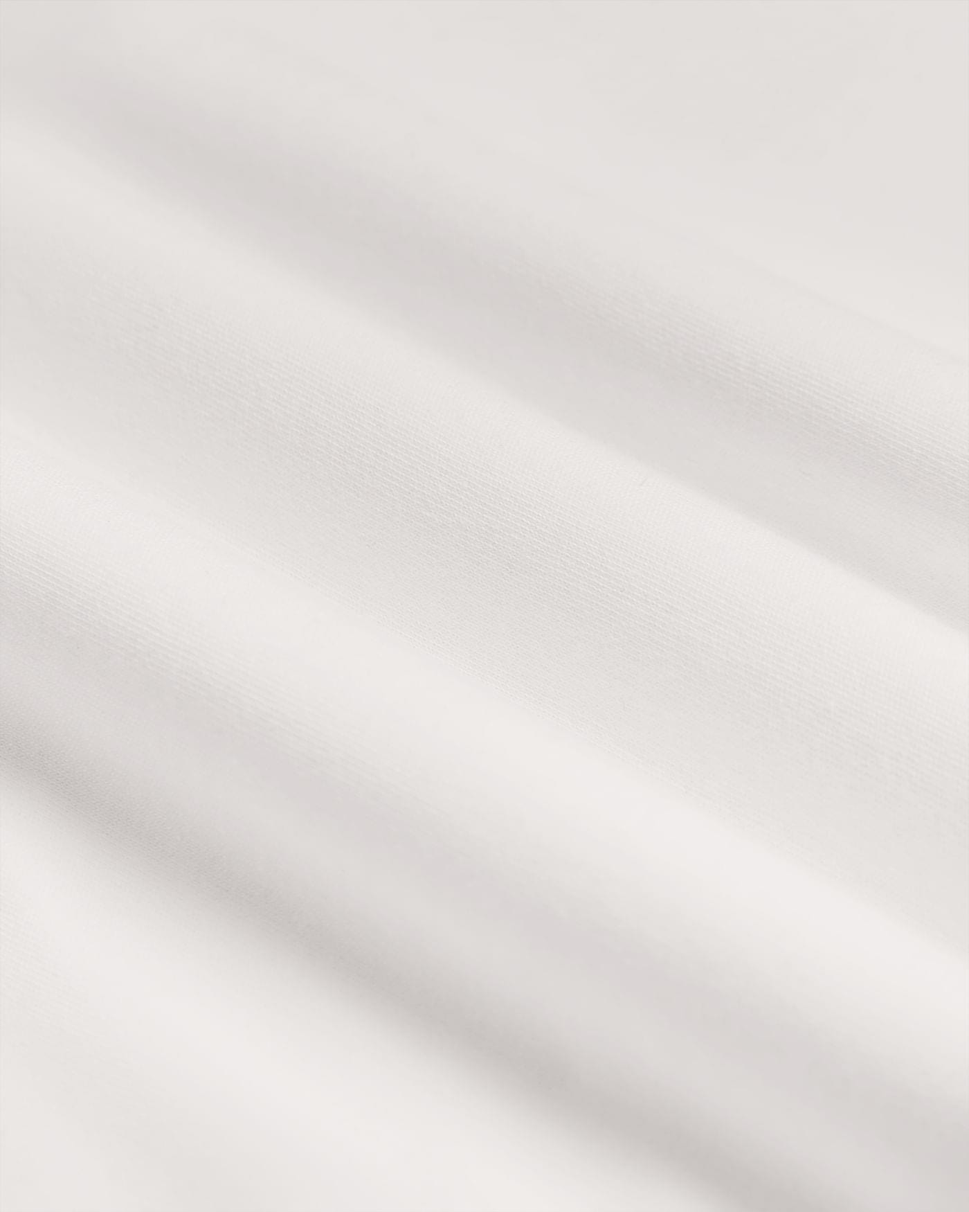 image_5aef5b4c-e7b8-49f3-ab9c-e3e735ebe7a3