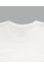 Color OFF WHITE 