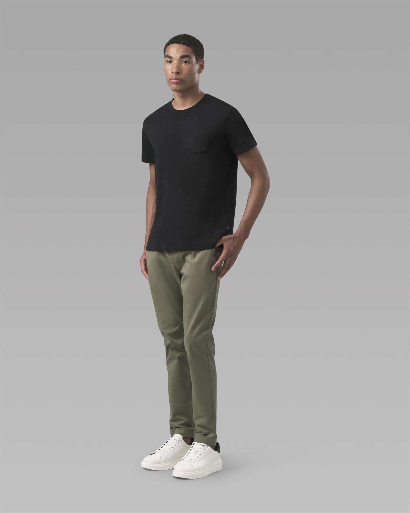 image_9fe04223-a5f3-4af2-a30b-3b00ff6bb78b