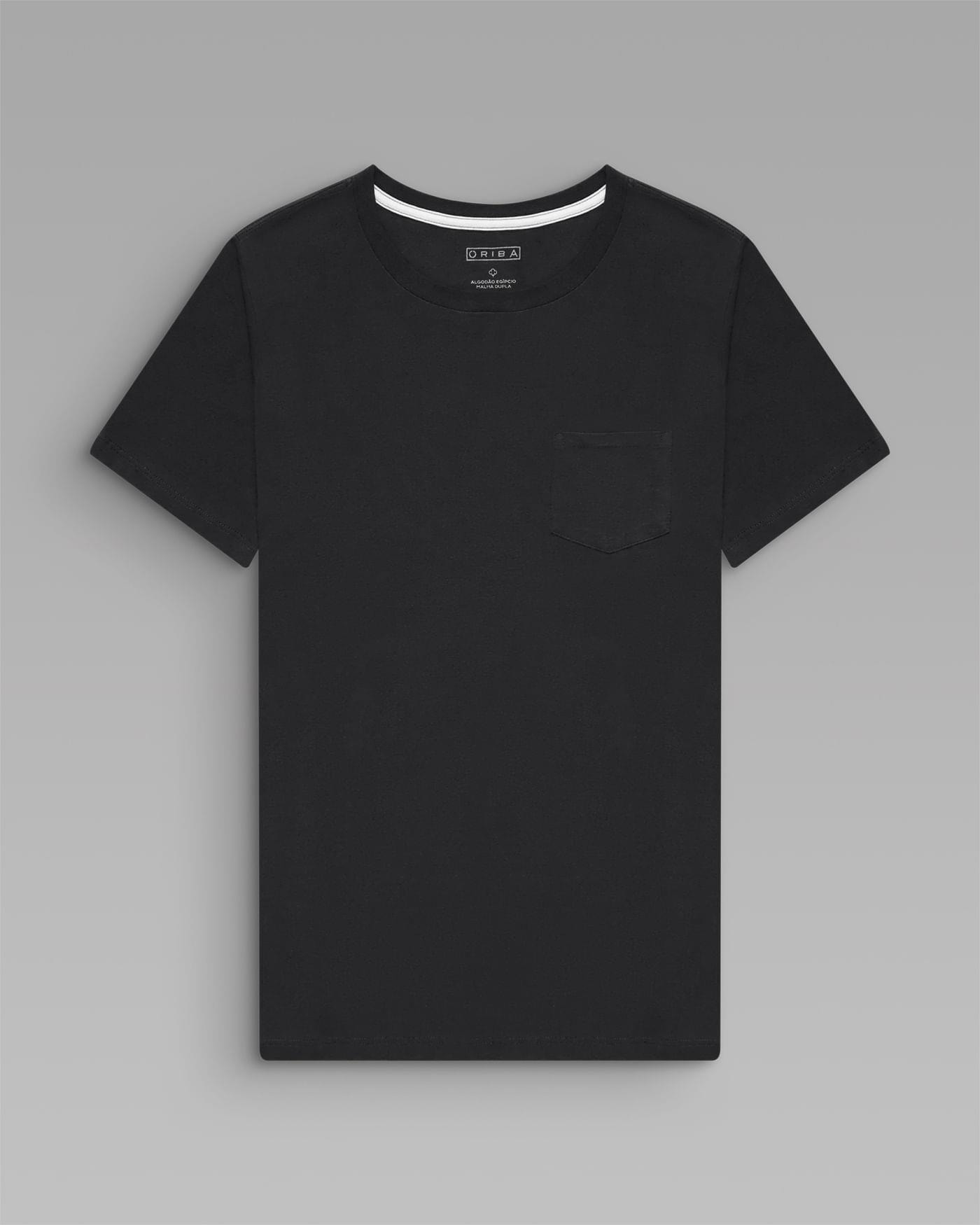 image_0f3d1844-c73b-4902-8311-03e9ea5501b5