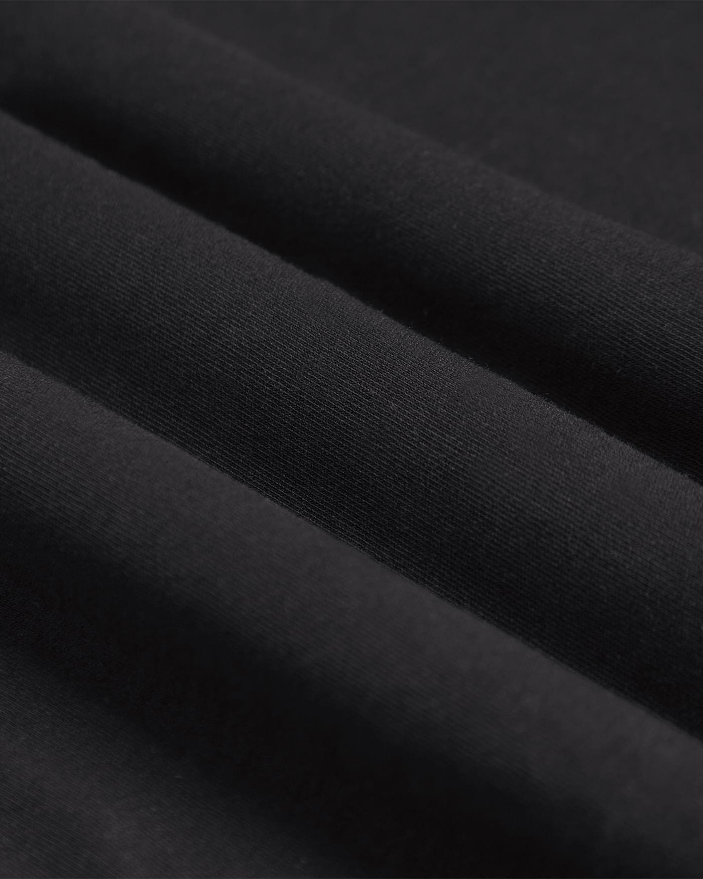 image_81f391e4-b872-4f1f-afa0-912d5a8bb92c