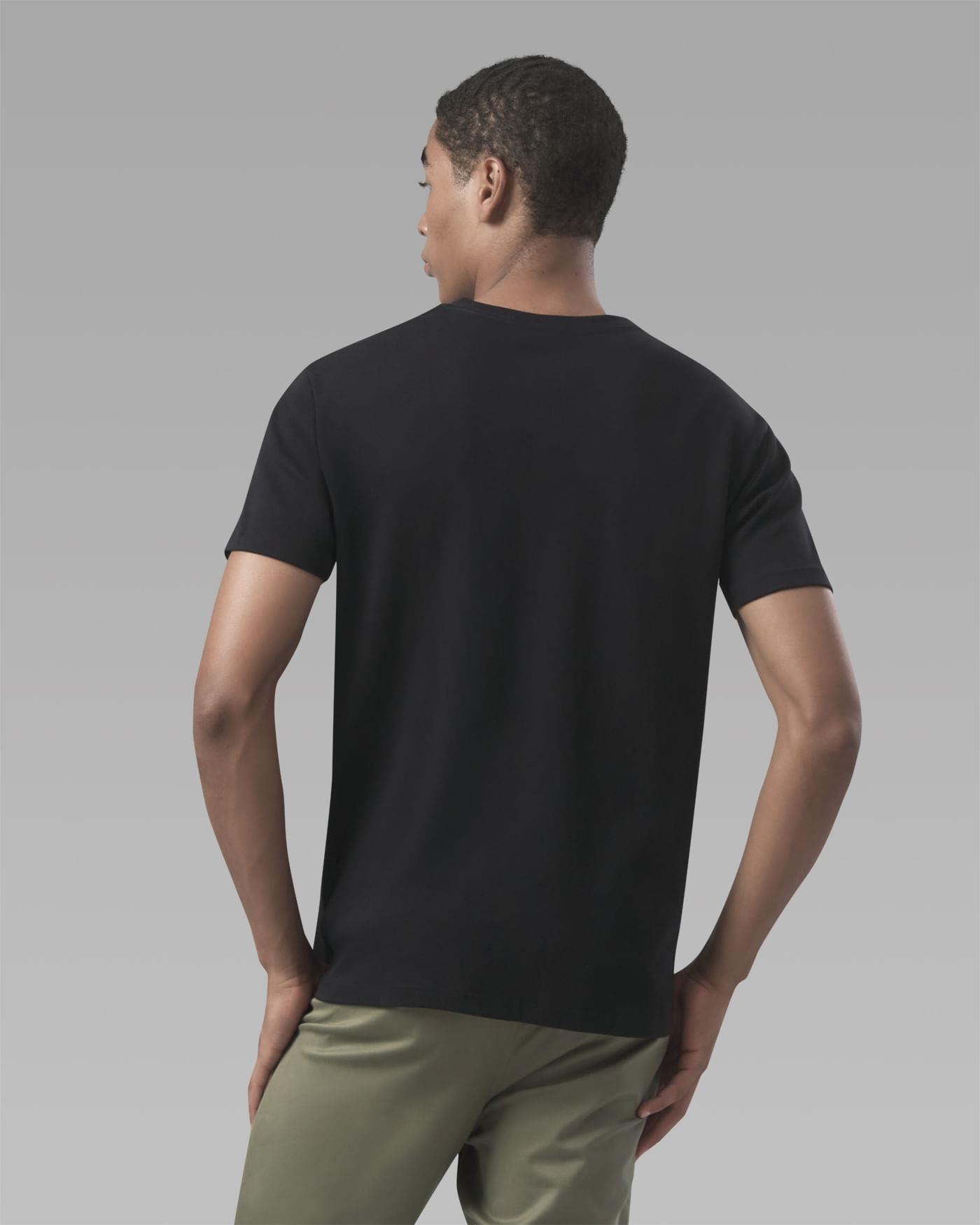 image_f62e94c0-555e-489f-9098-76407490efb9