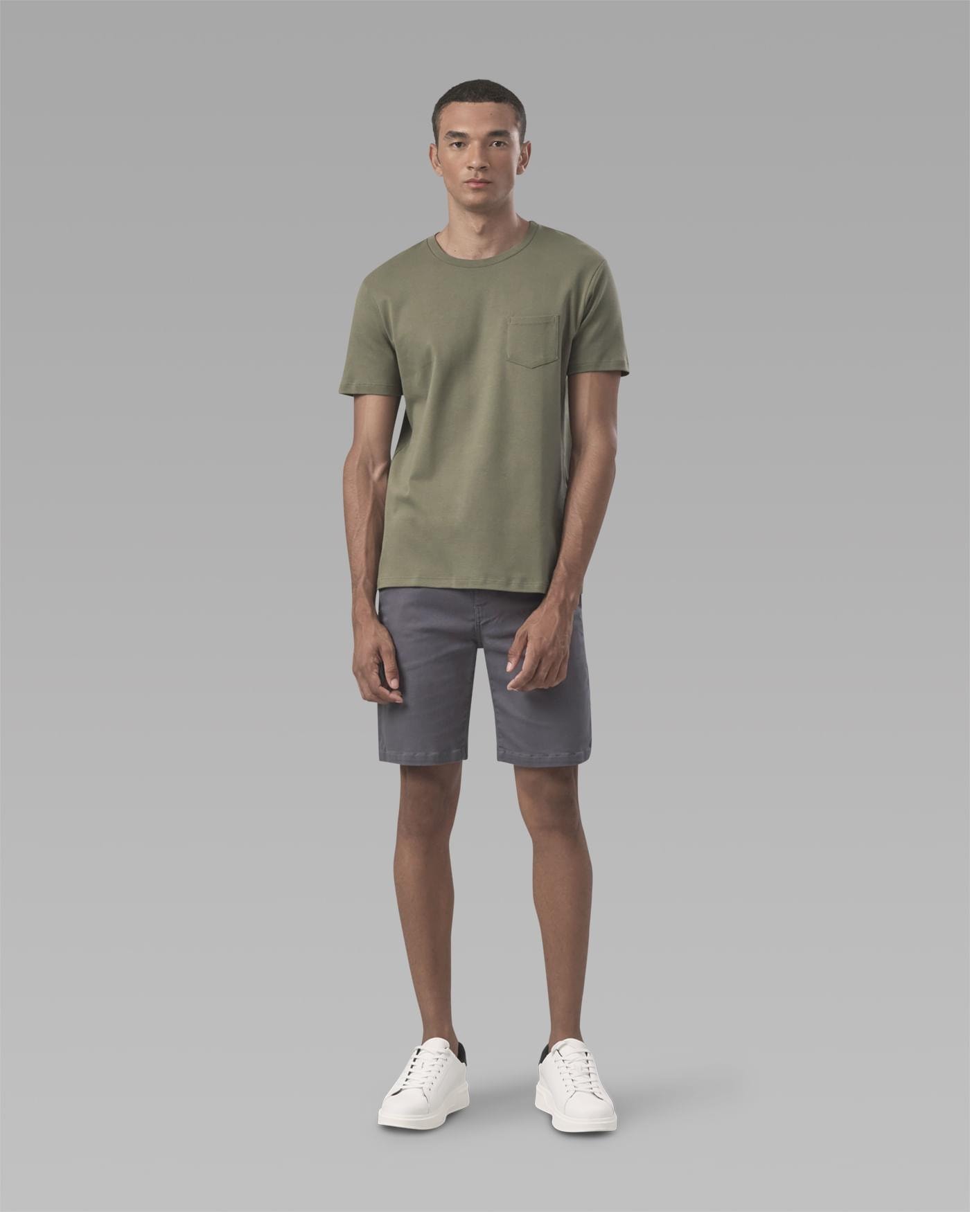 image_42586c28-ecff-4af7-ada2-dc540a65ec9d