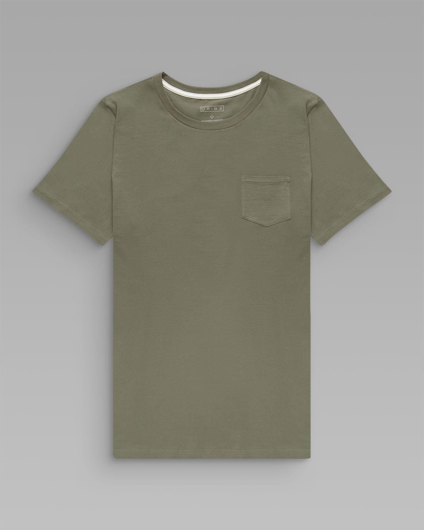 image_fe4d778e-975f-4ad4-b525-f738aa1eb0c1