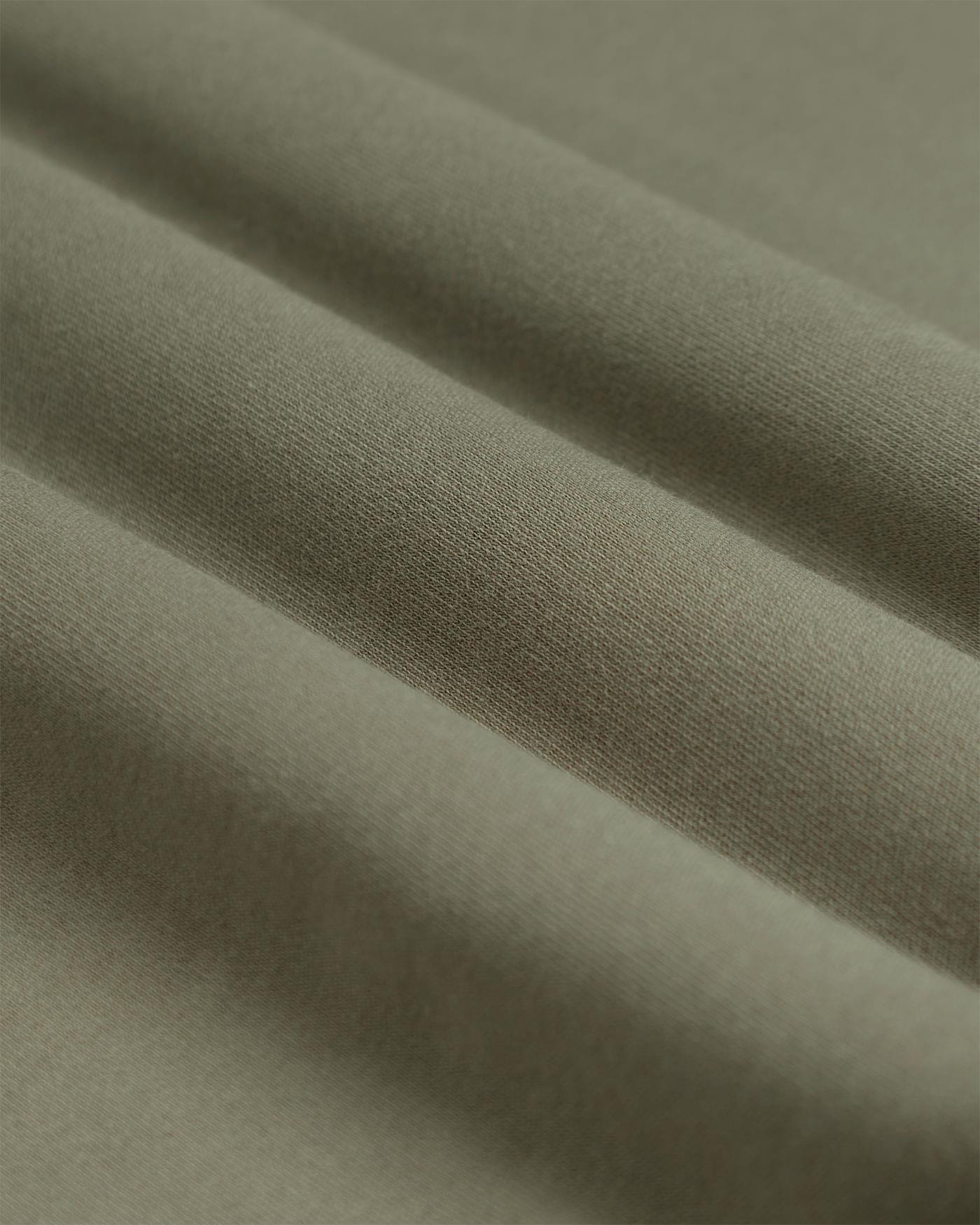 image_b80b829c-f6b7-4183-9f5f-bfe9292adb63