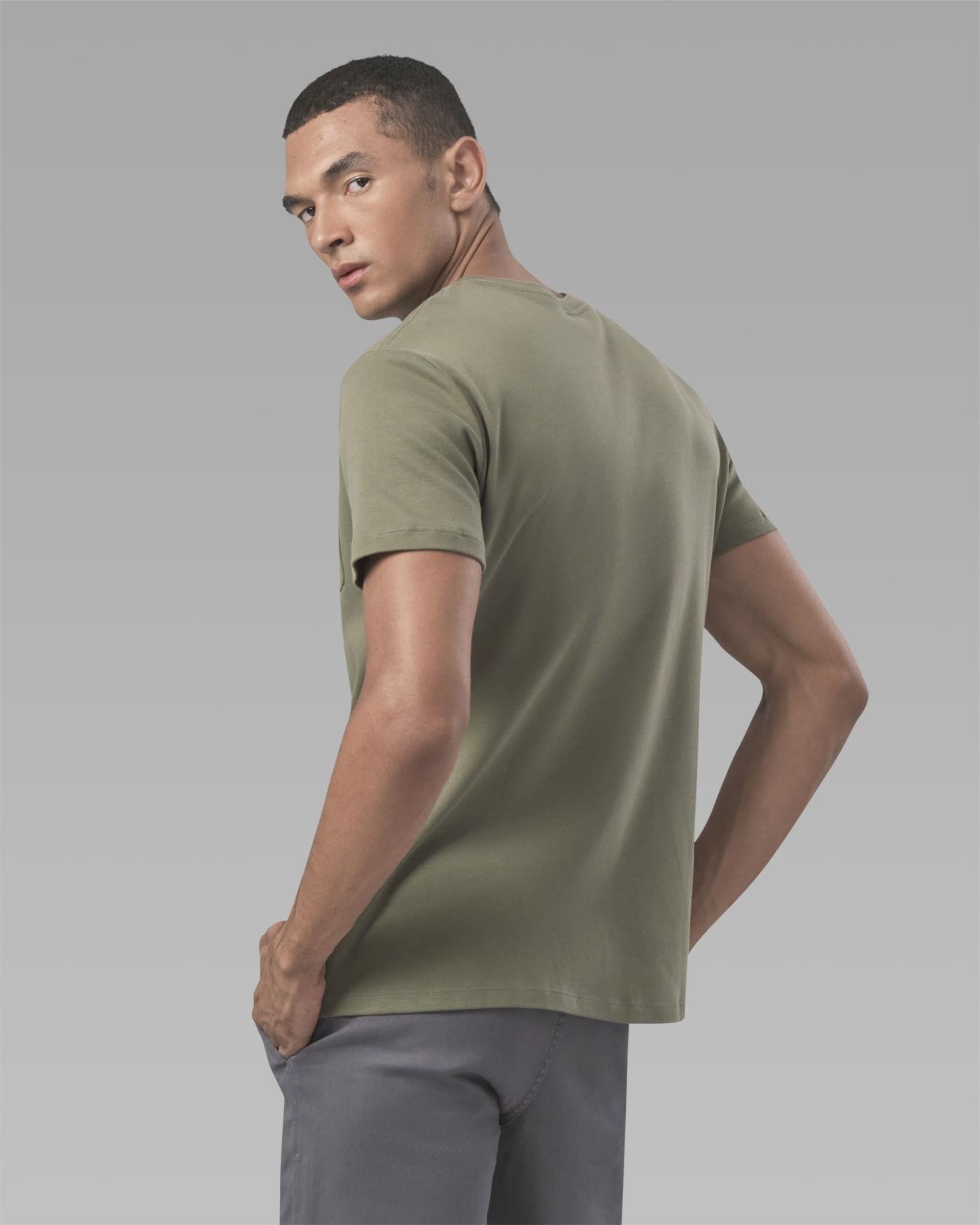 image_4b05e3b6-c677-4930-83ff-517dfe57a0c0