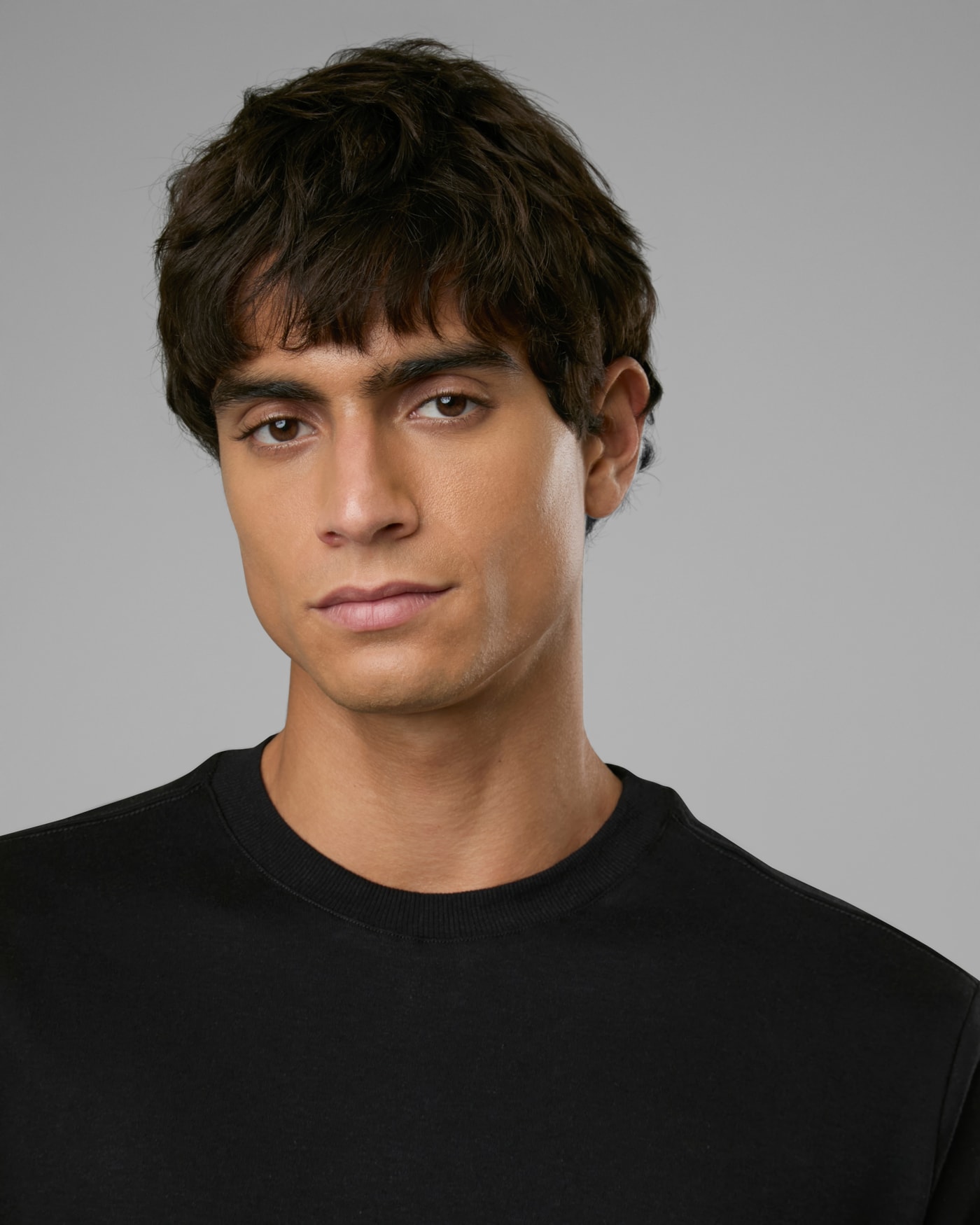 image_9d5b931c-68d9-48d9-aa3c-7147a67cc0f0