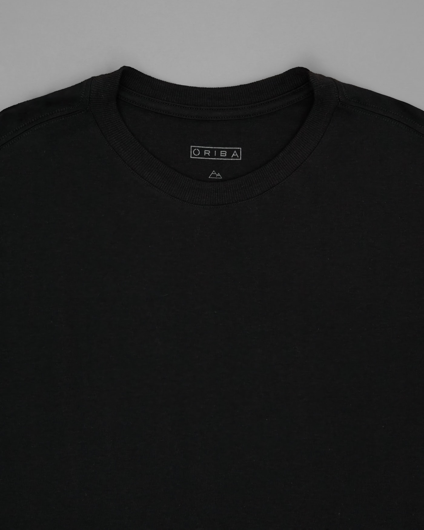 image_a4490f57-effe-45d9-b851-4e6f829605df