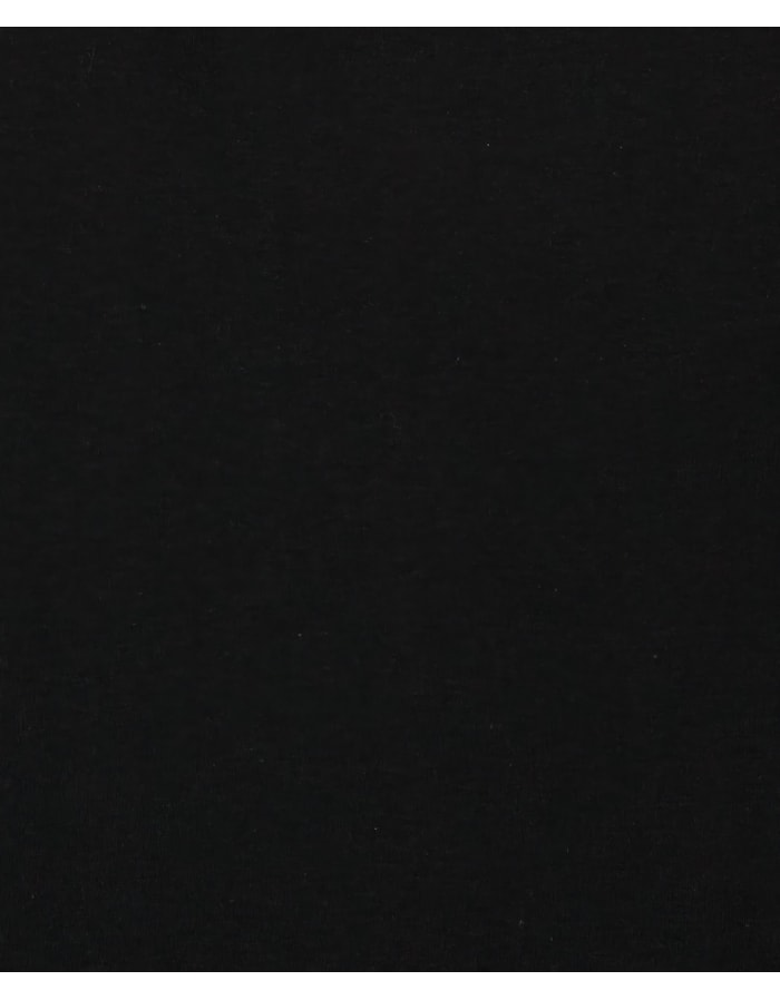 Camiseta Malha Dupla com Lã